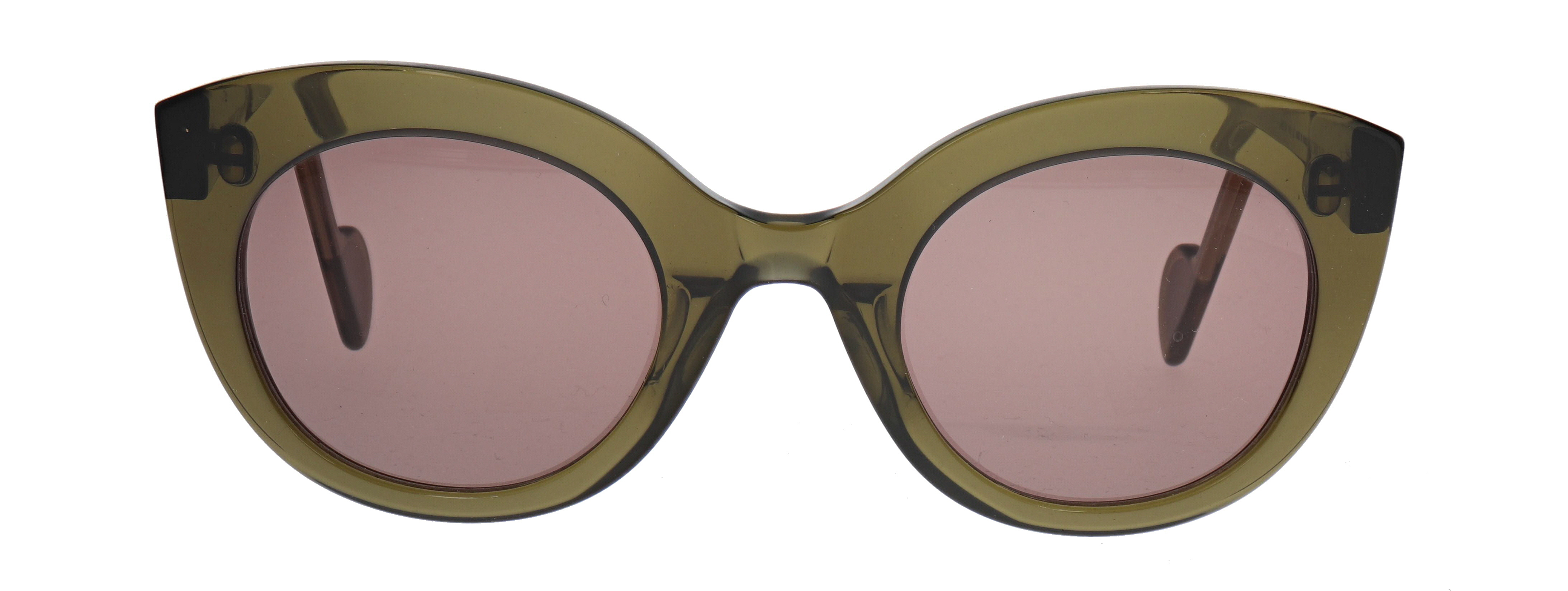 Anne et Valentin Scarlett