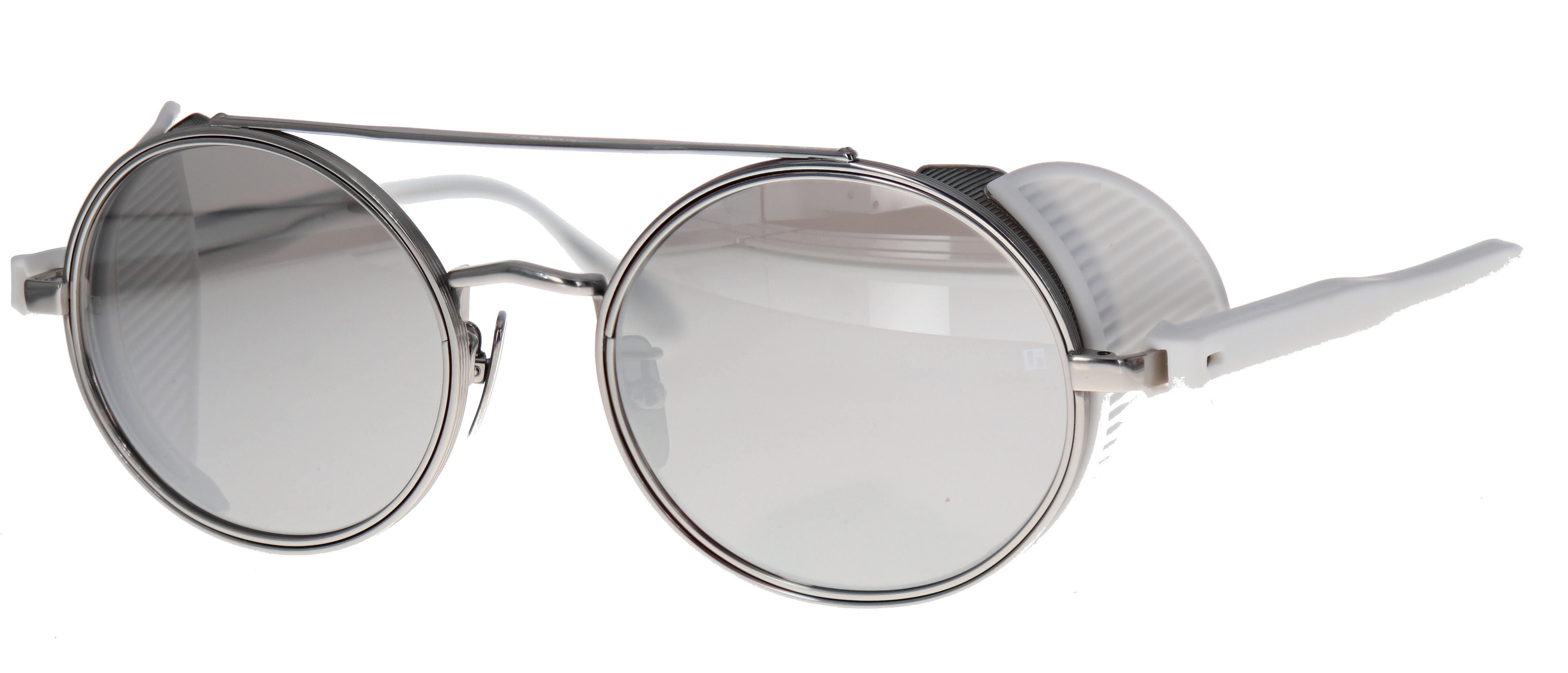 Linda Farrow Baret 1631