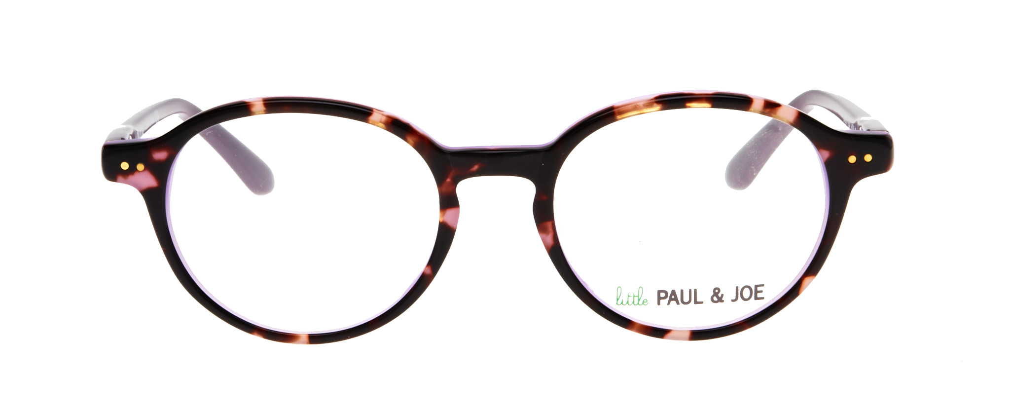 Little Paul & Joe Kate 02