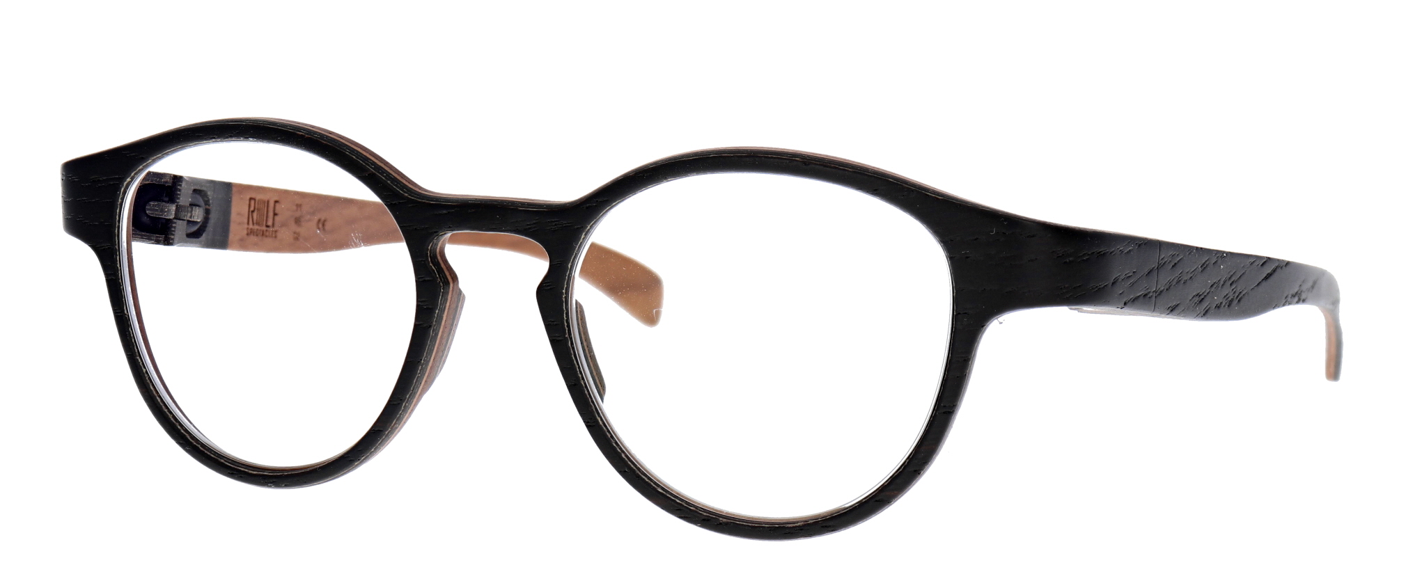 Rolf Spectacles Dixi