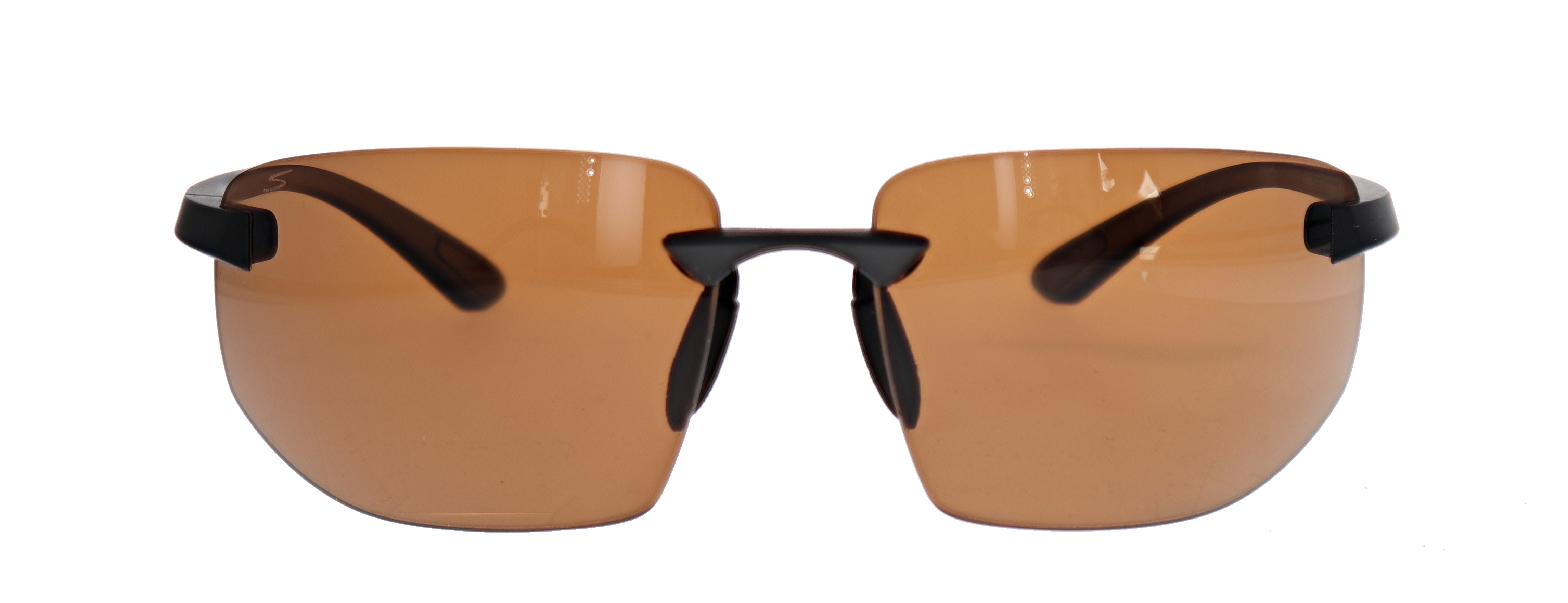Serengetti Lupton polarized