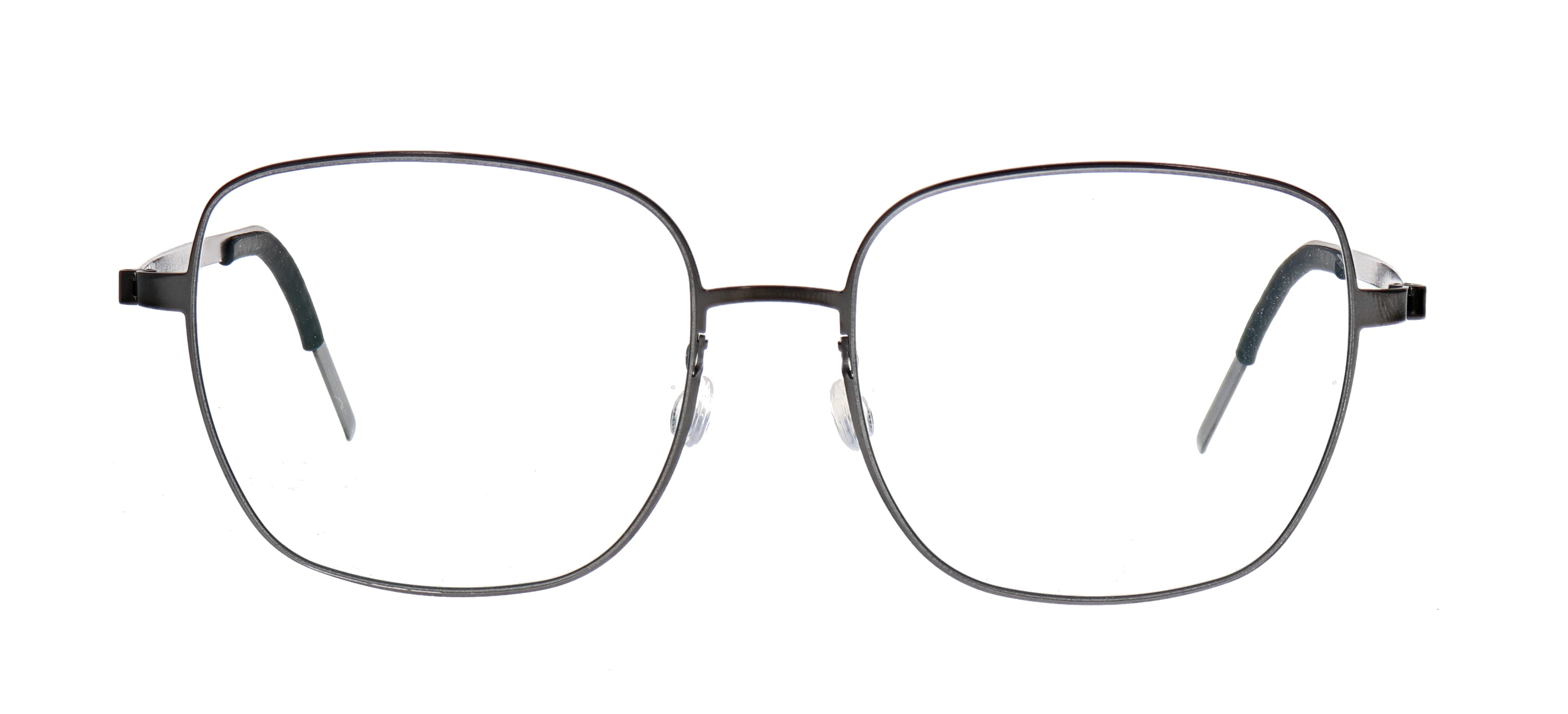 Lindberg Strip Titanium 9629