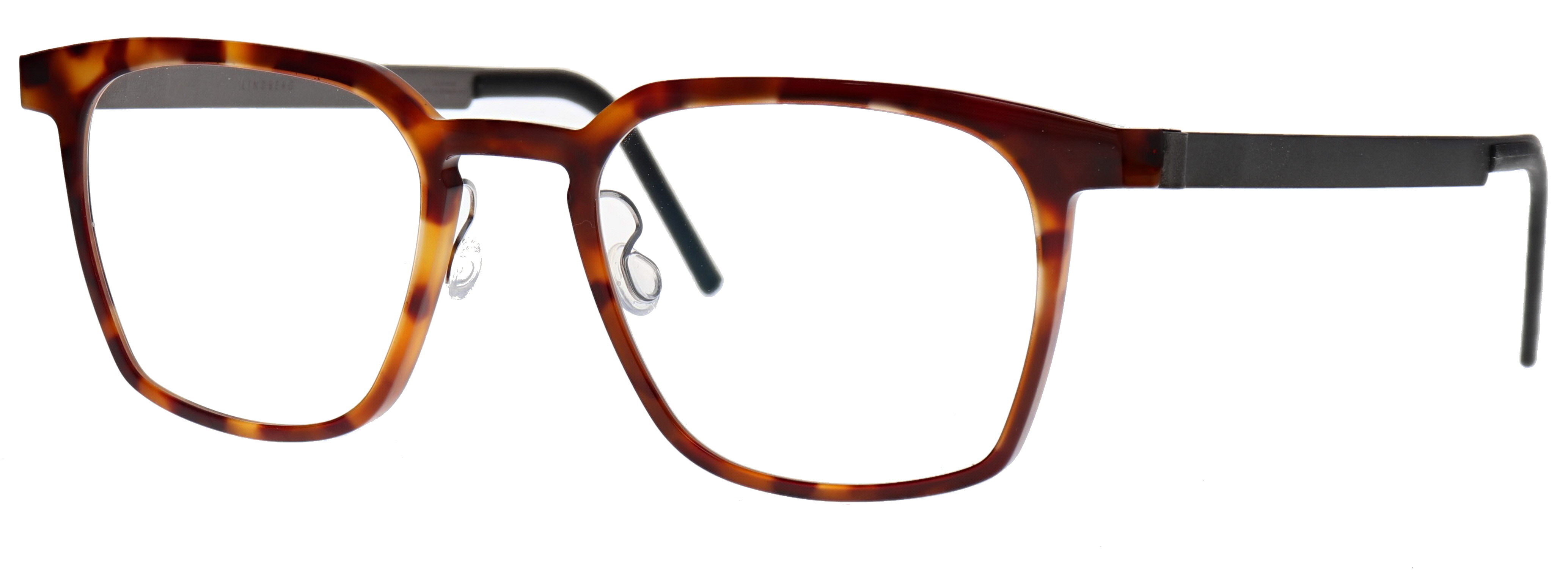 Lindberg Acetanium 1266