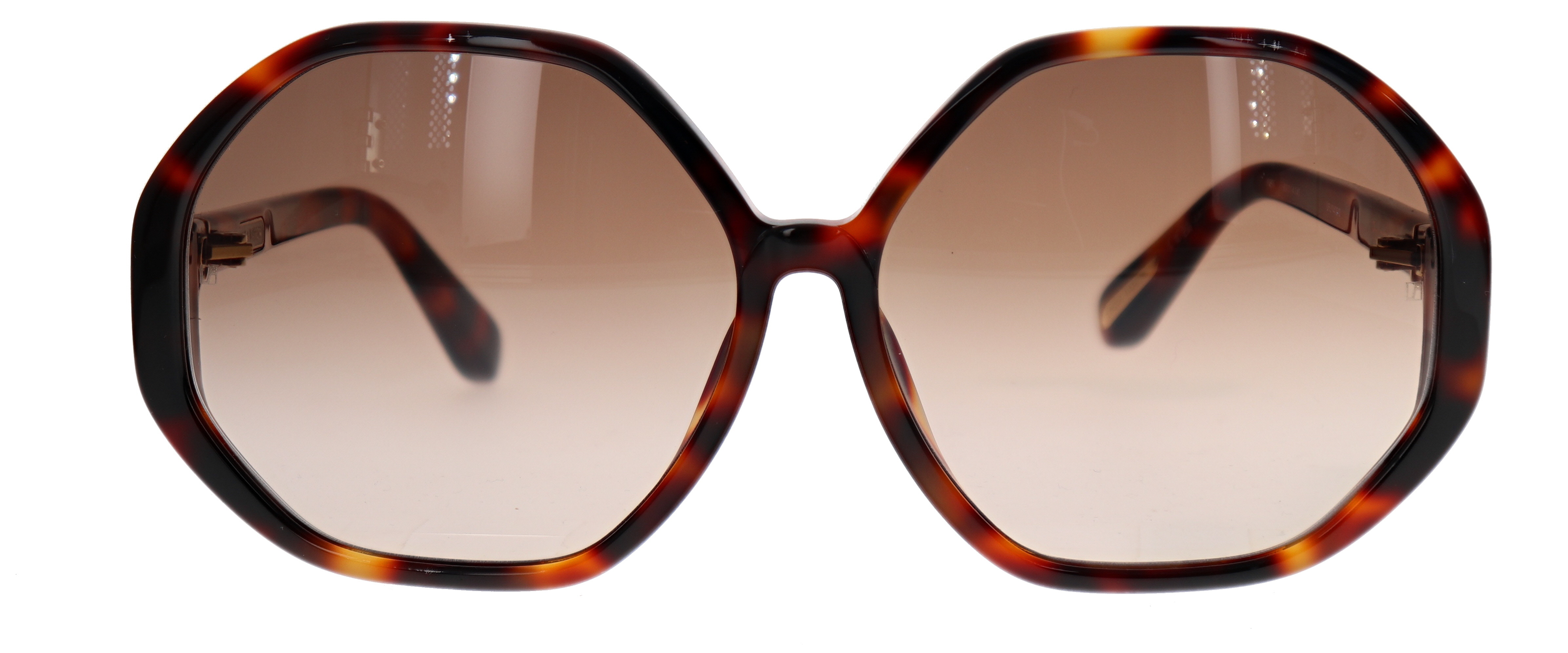 Linda Farrow Paloma 1415