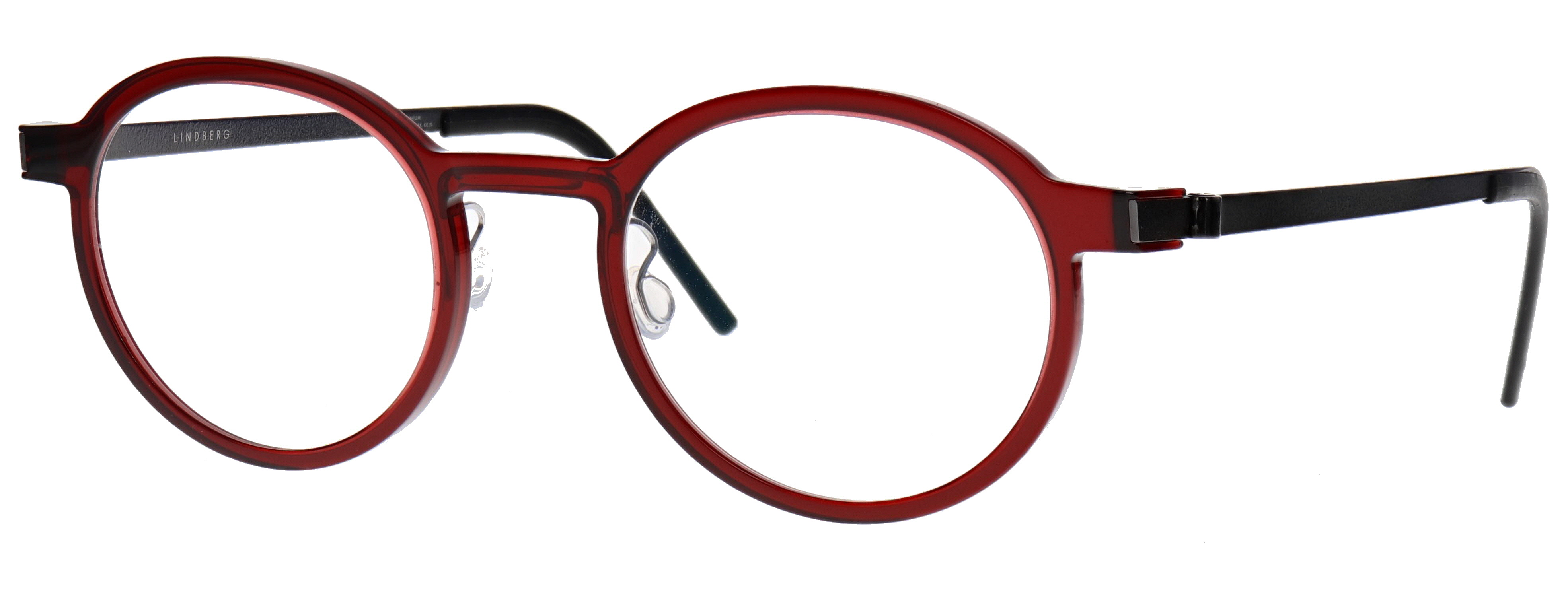 Lindberg Acetanium 1054