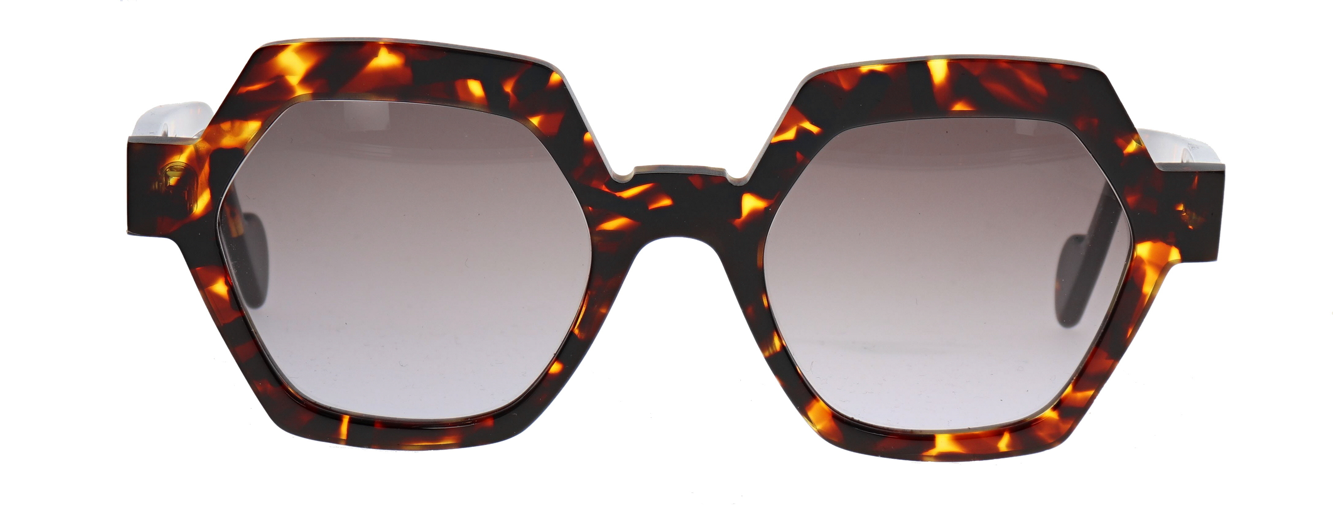 Anne et Valentin Sheryl