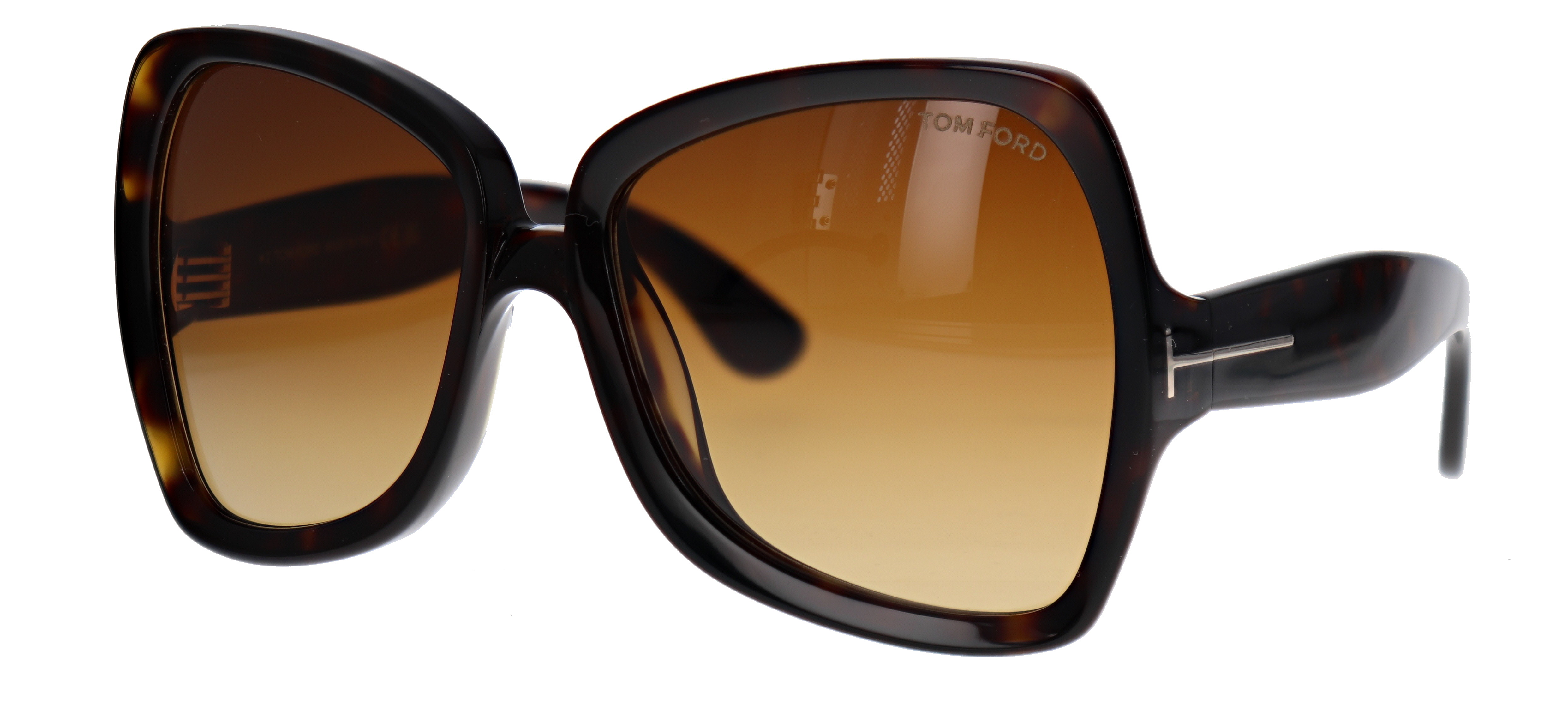 Tom Ford Jerry TF 1222