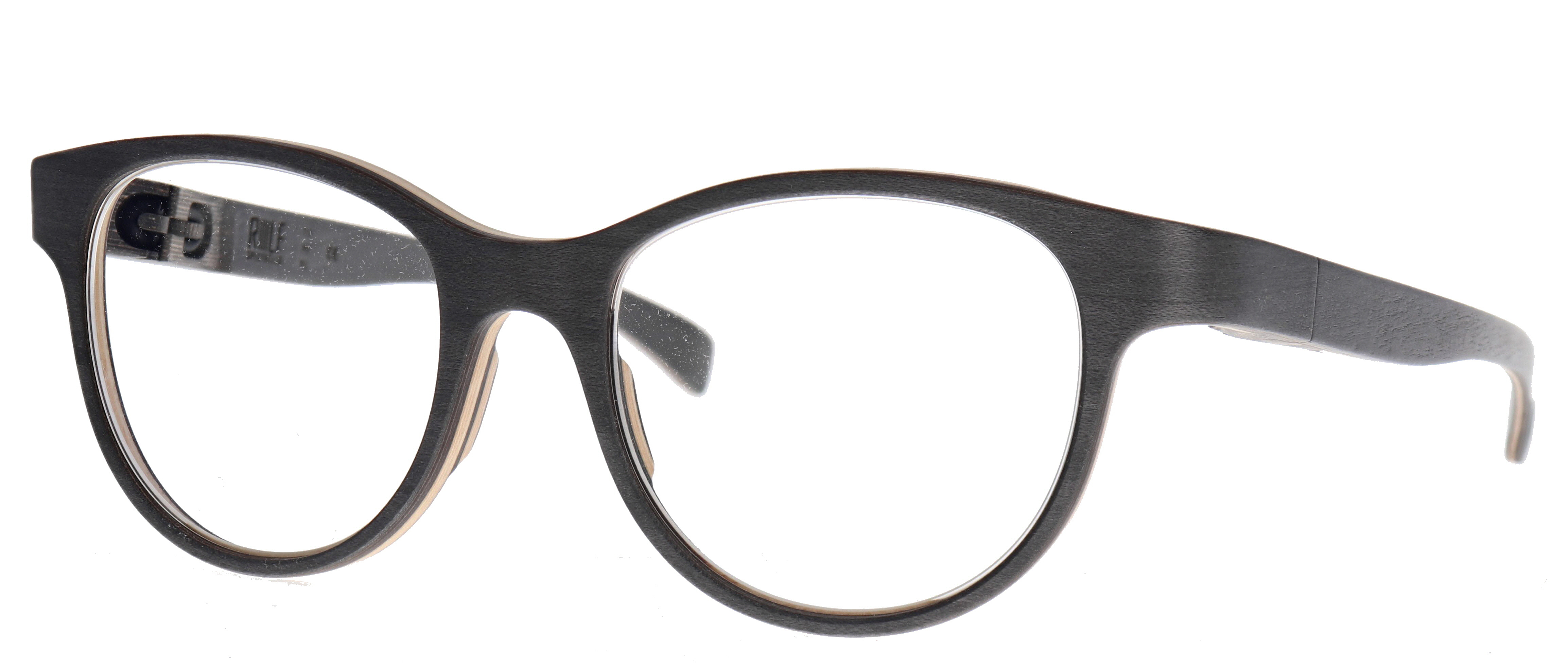 Rolf Spectacles Velox