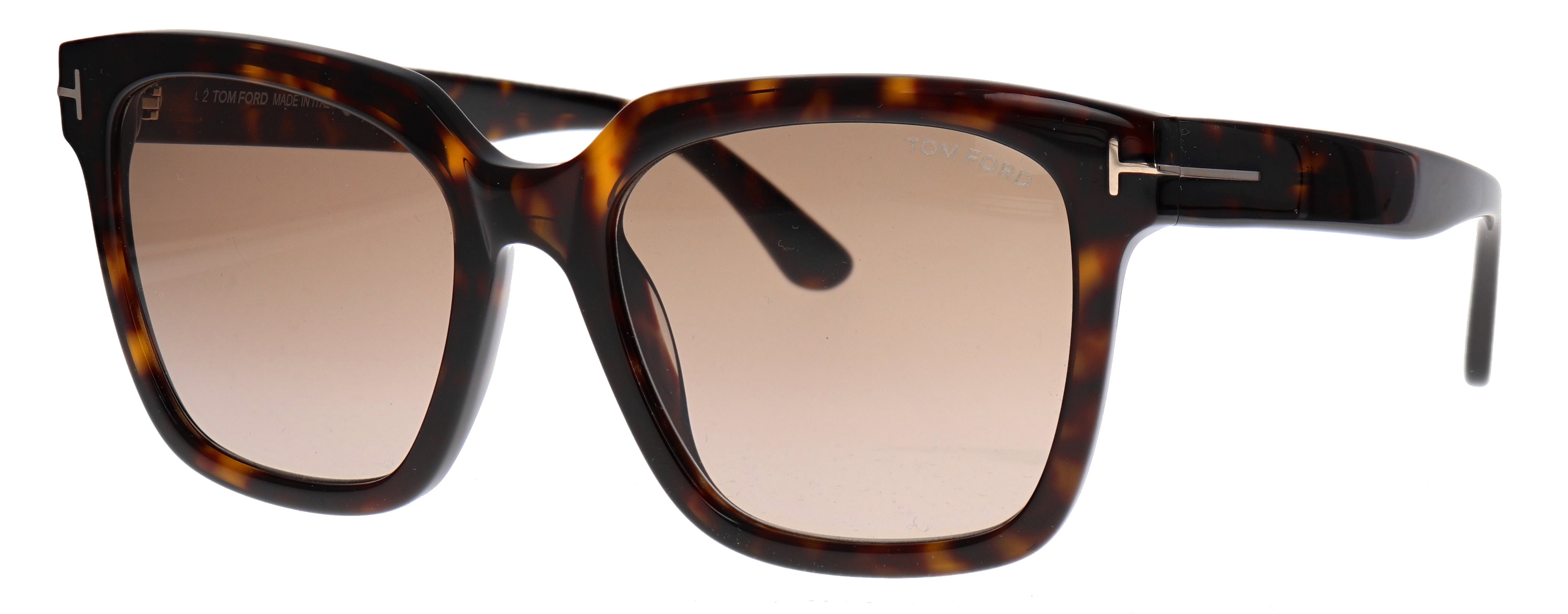 Tom Ford Selby TF952