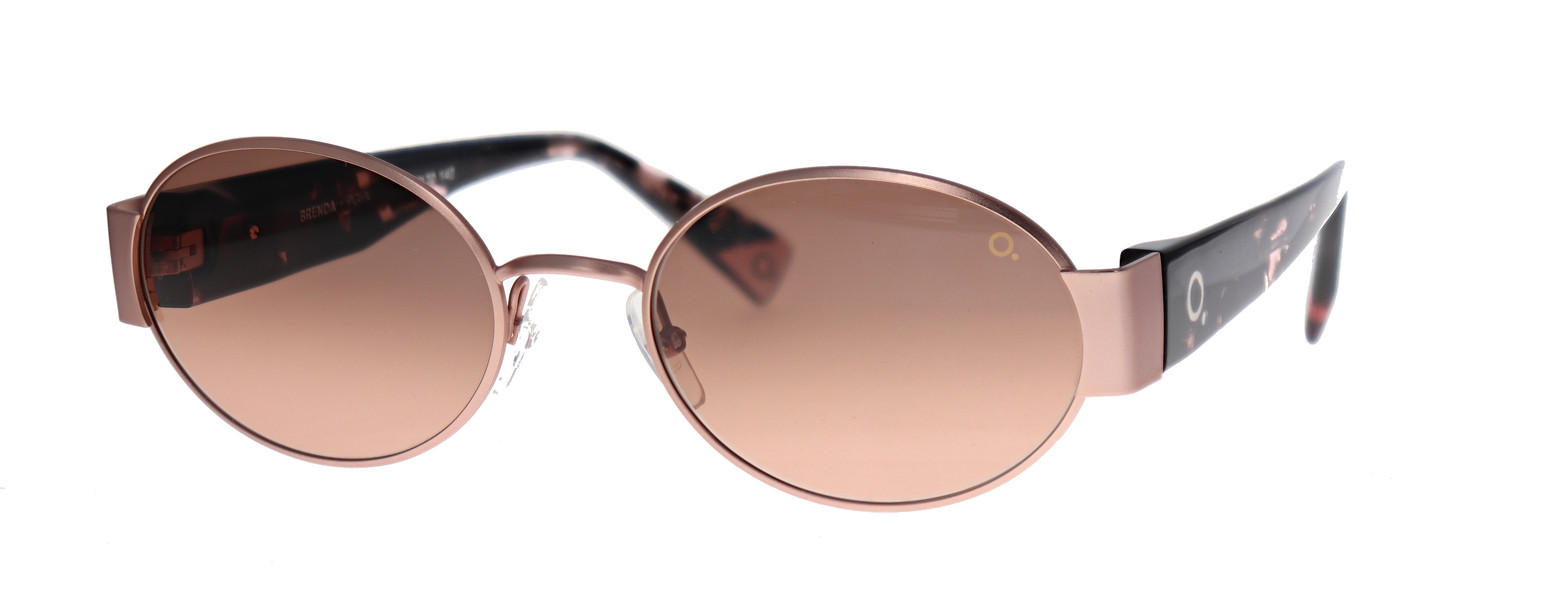 Etnia Barcelona Brenda