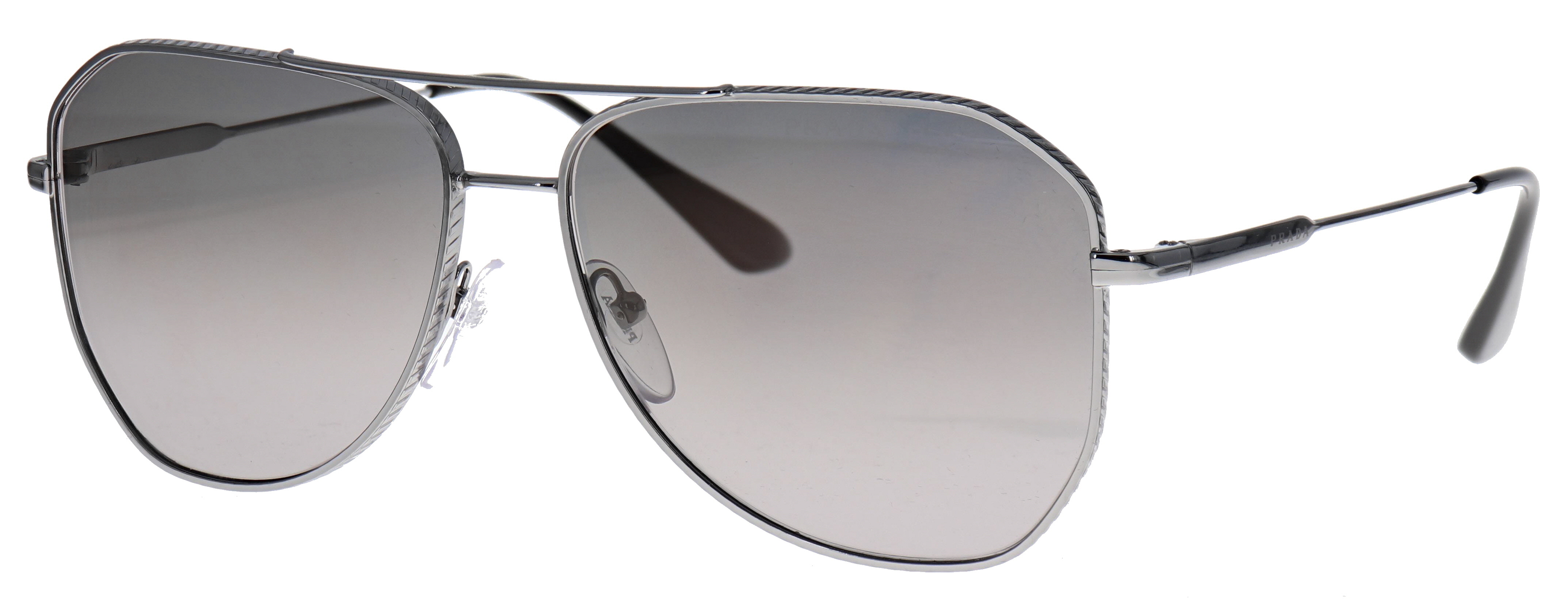 Prada 63X Polarized