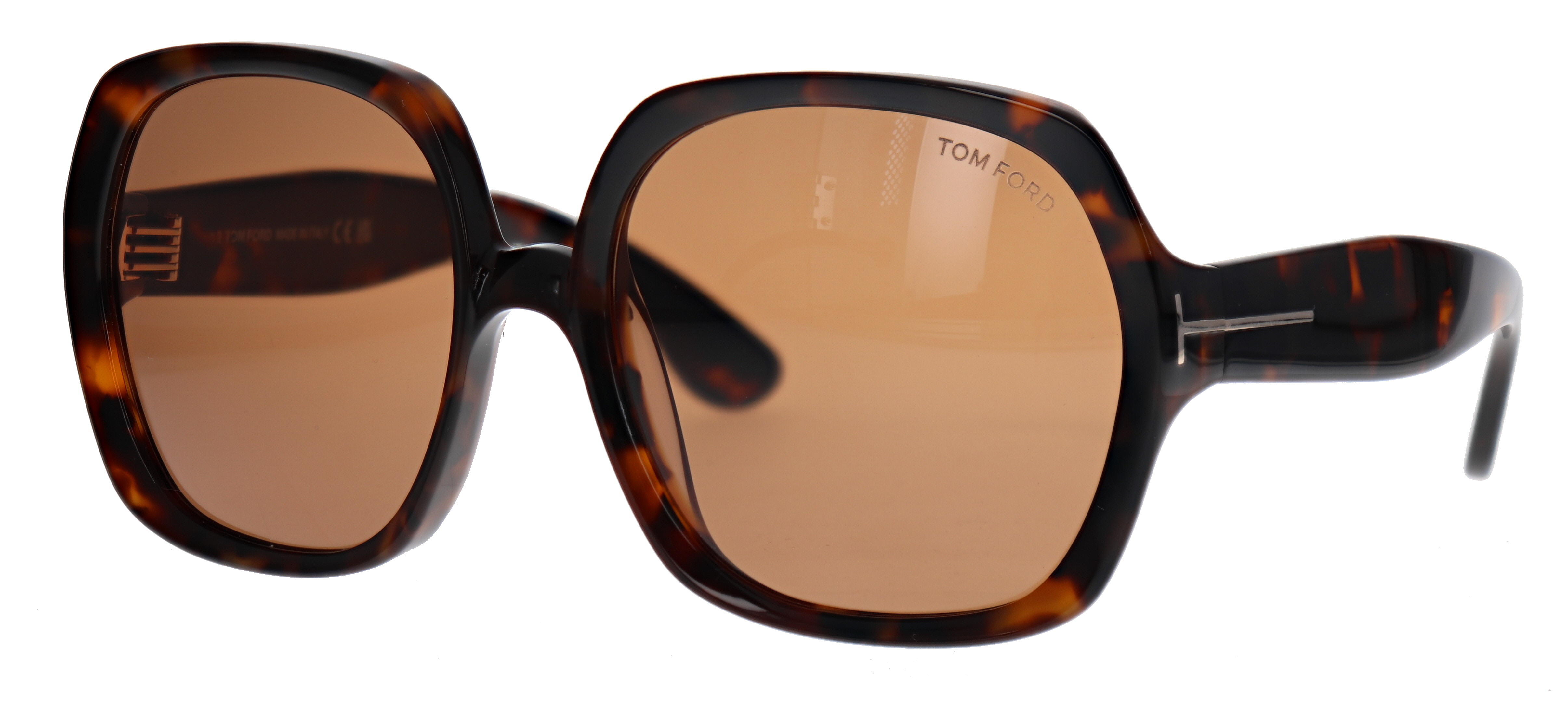 Tom Ford Saffron TF1221