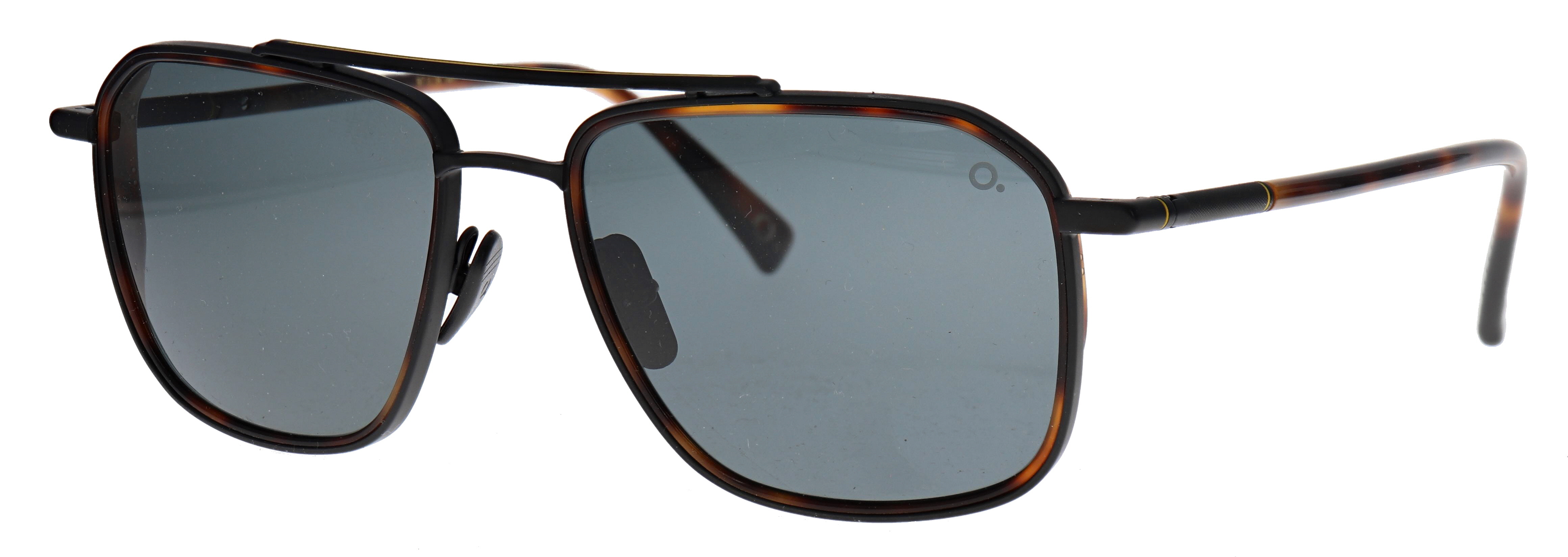 Etnia Barcelona Munger Moss Polarized