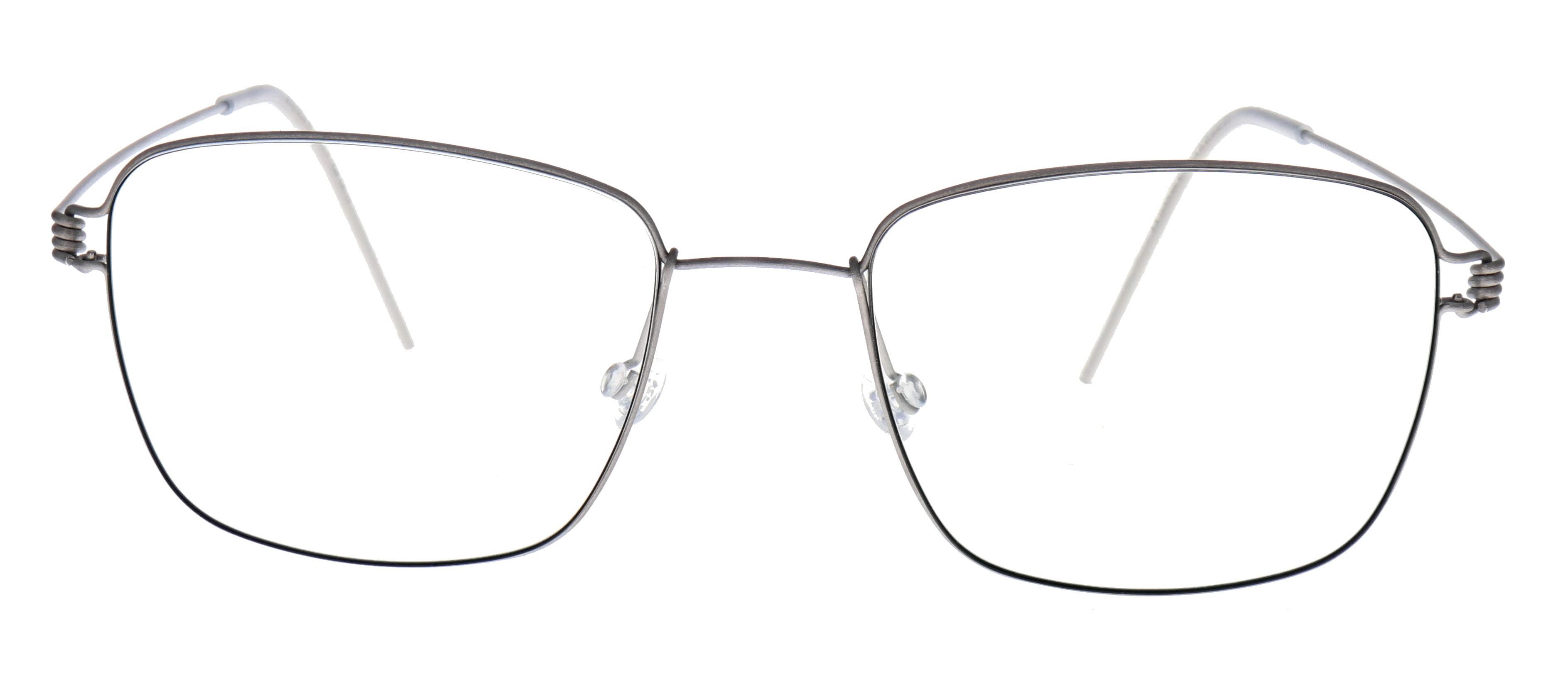 Lindberg air titanium rim Pablo