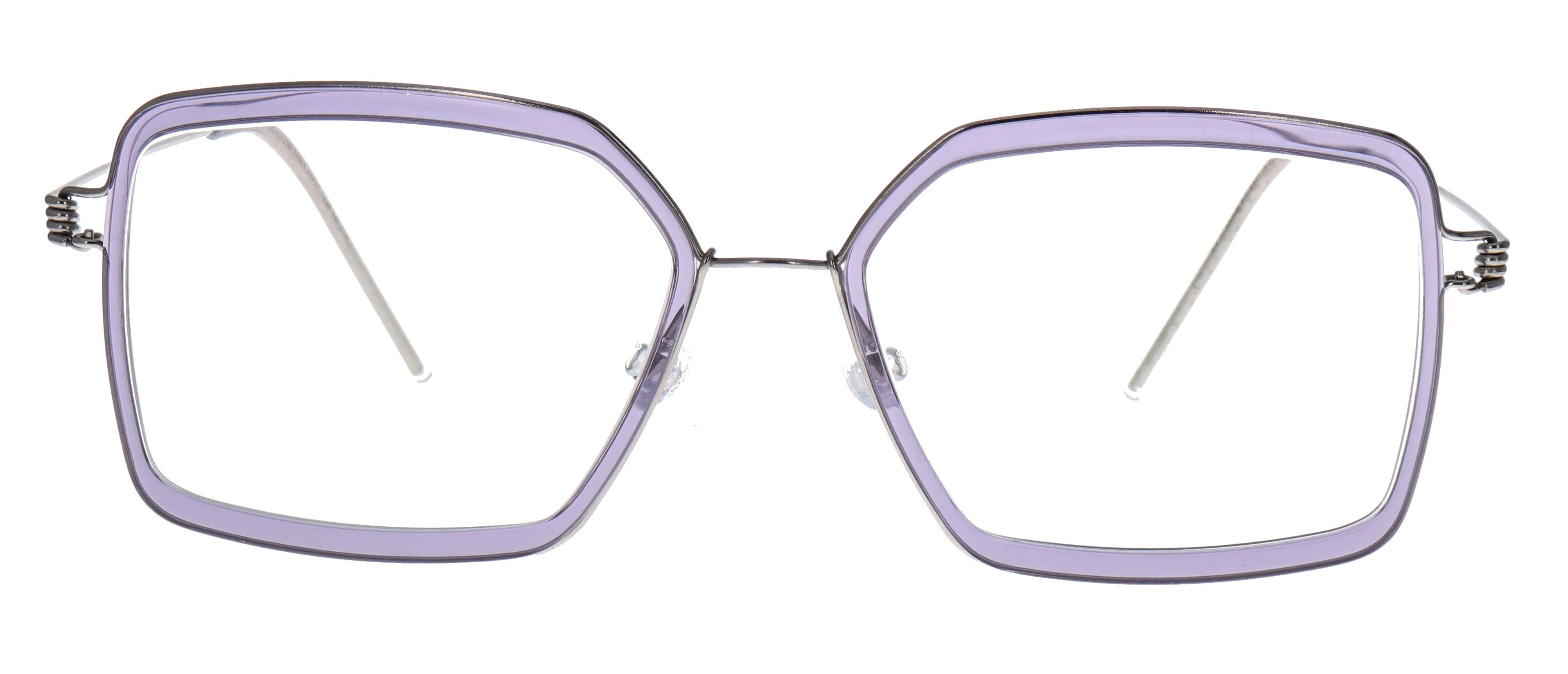 Lindberg Air Titanium Rim Karen