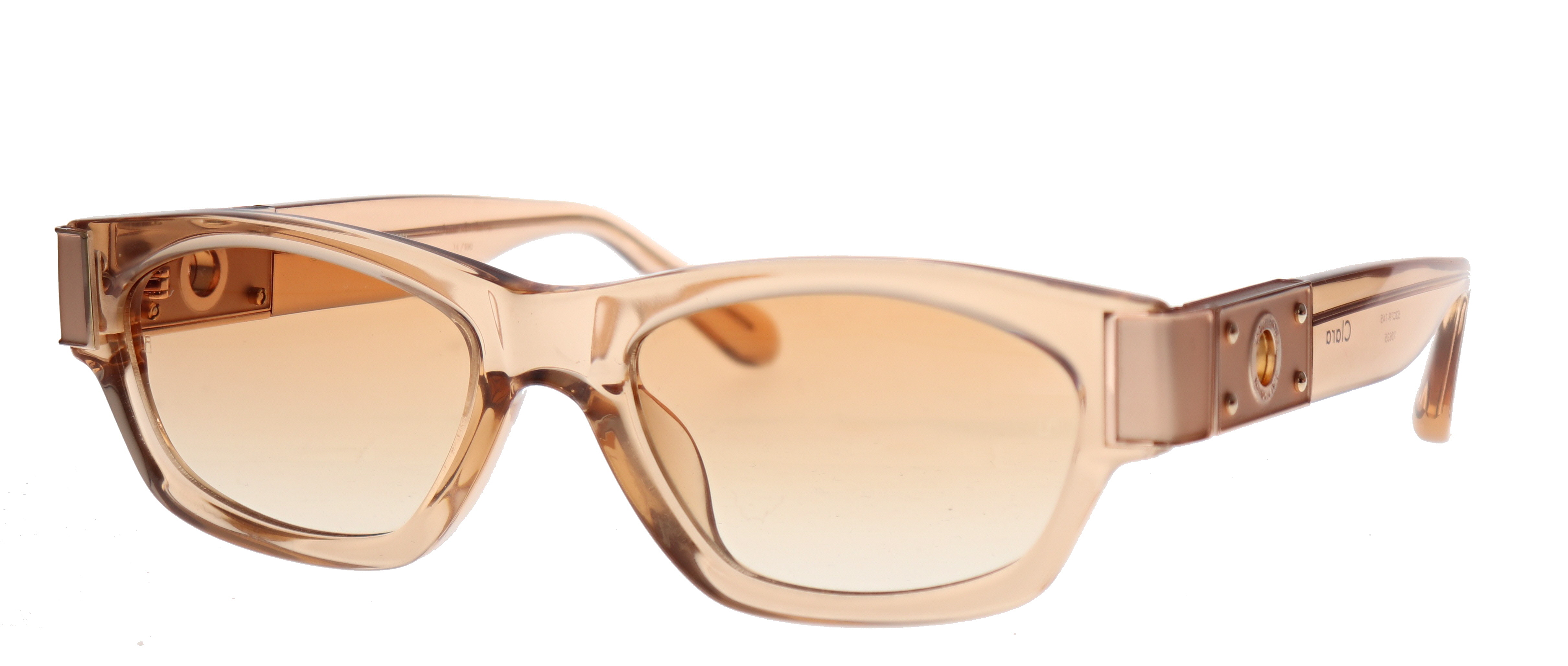 Linda Farrow Clara 1623