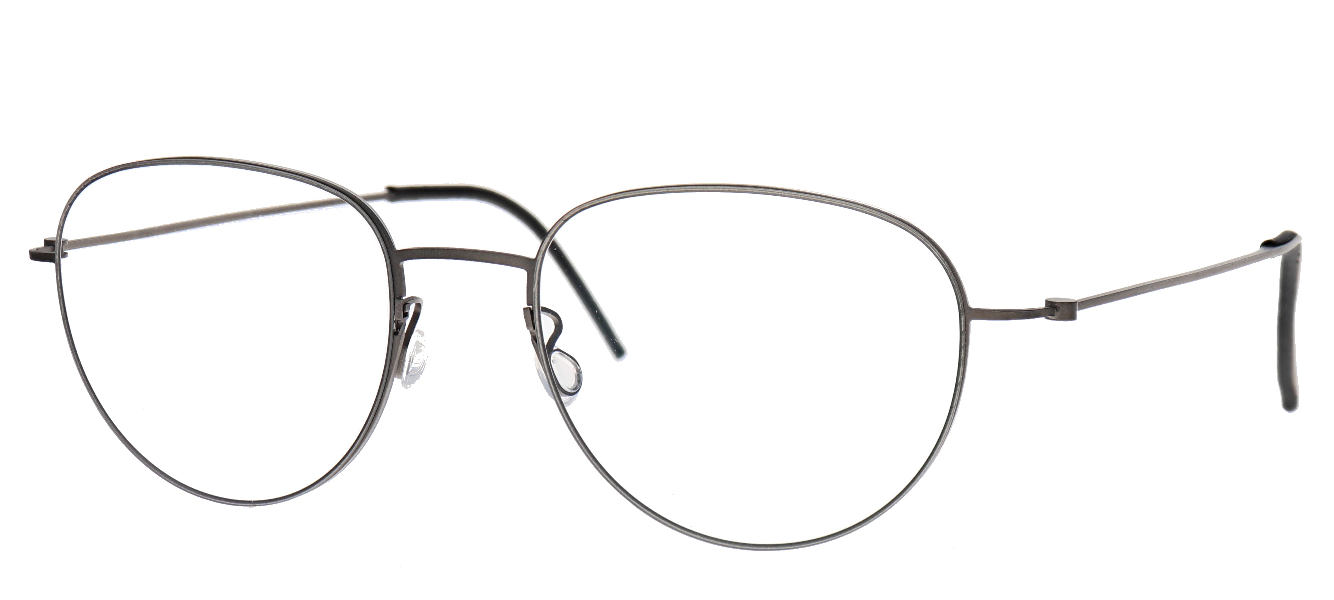 Lindberg Thintanium 5512