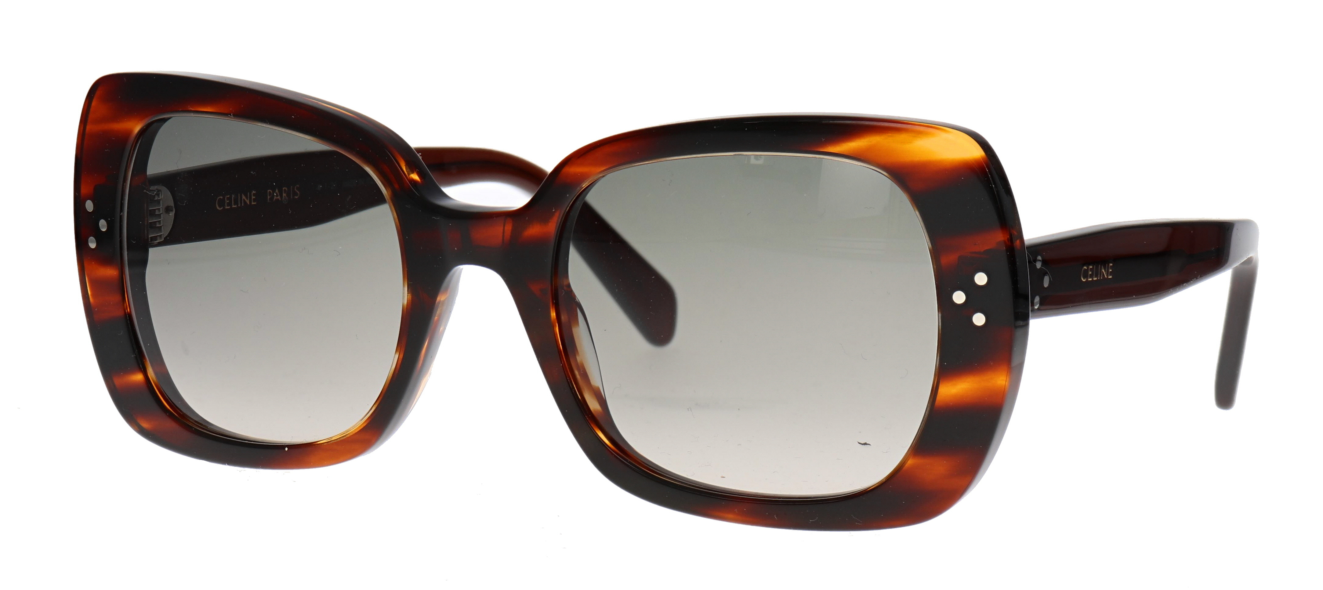 Celine CL40188I