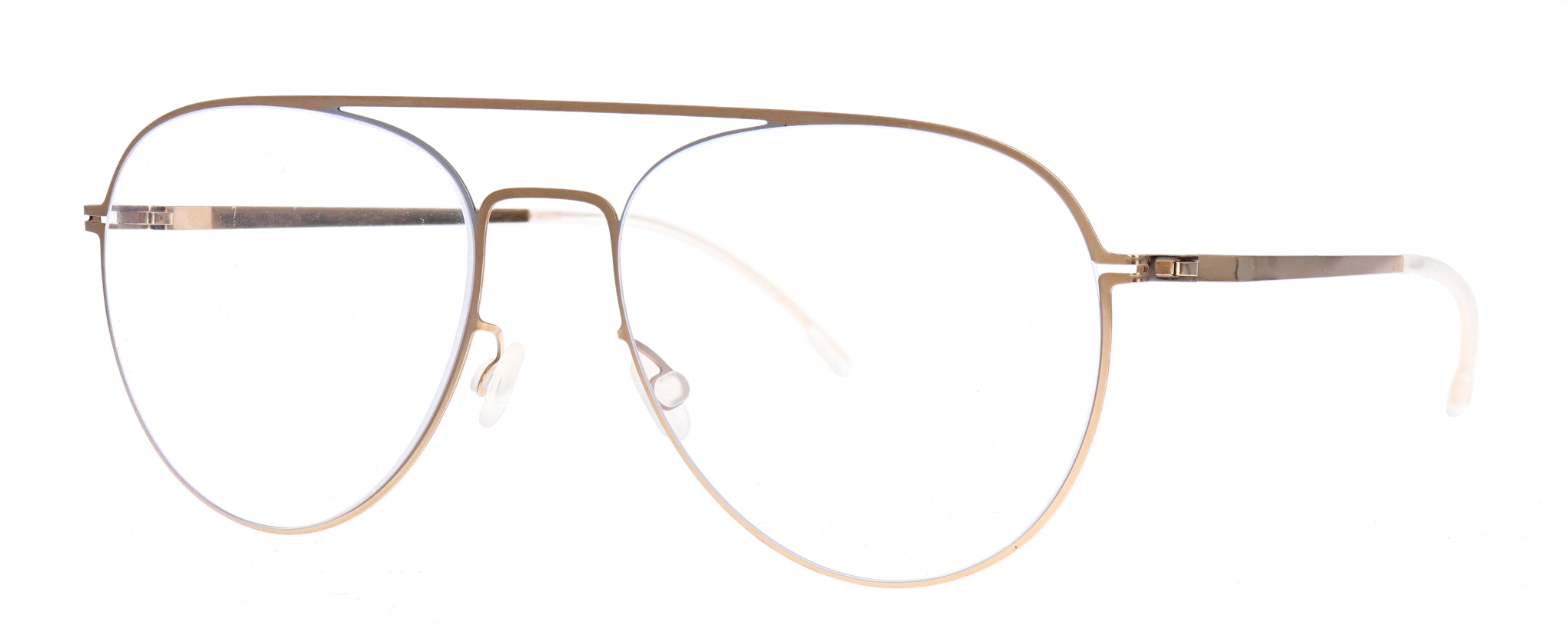 Mykita Lite Eero