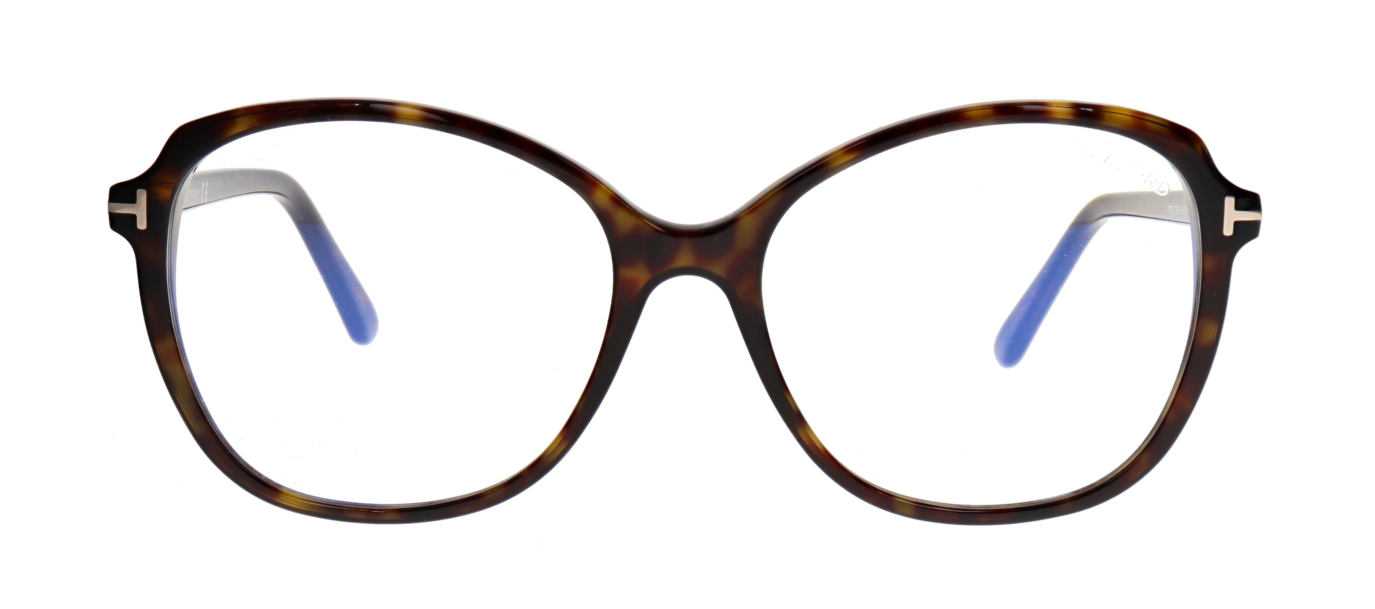 Tom Ford TF5708-B