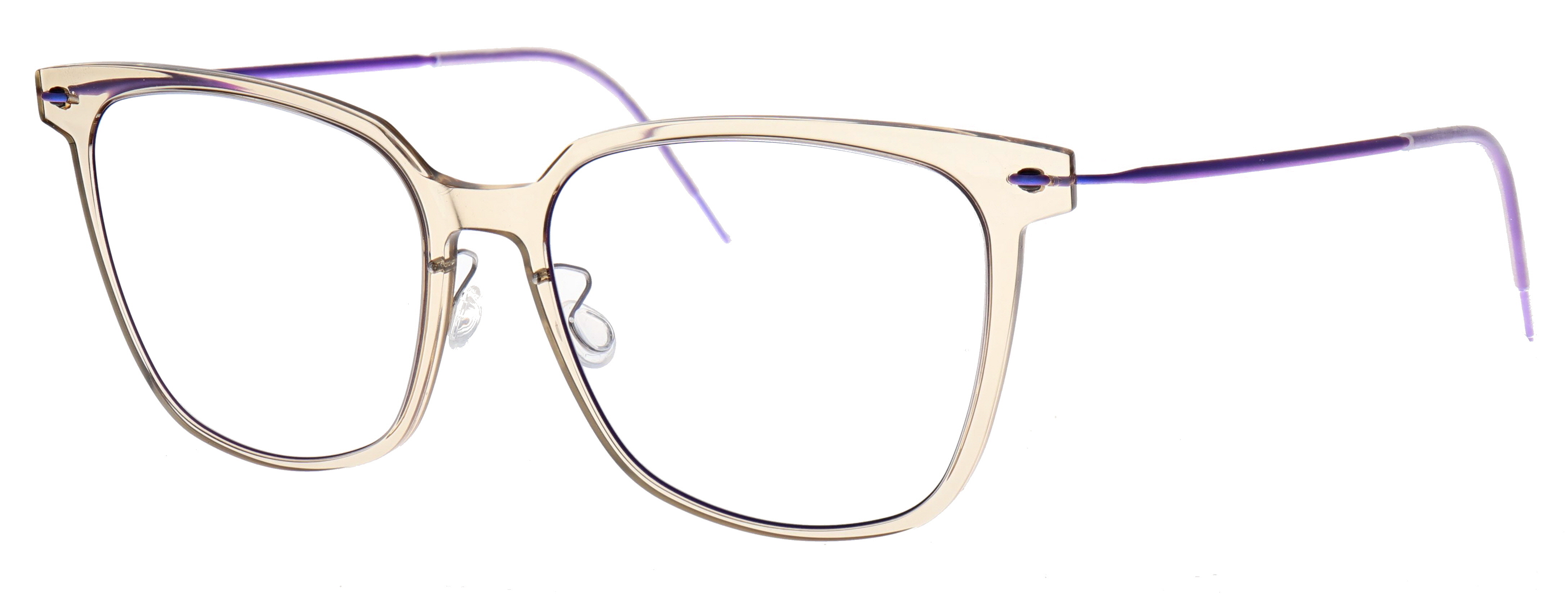 Lindberg N.O.W. 6625