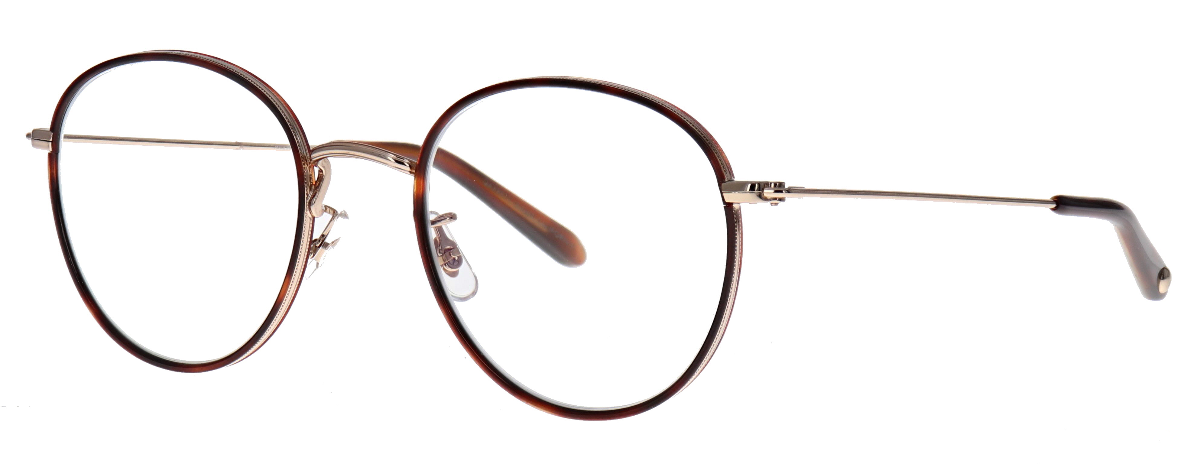 Garrett Leight Paloma