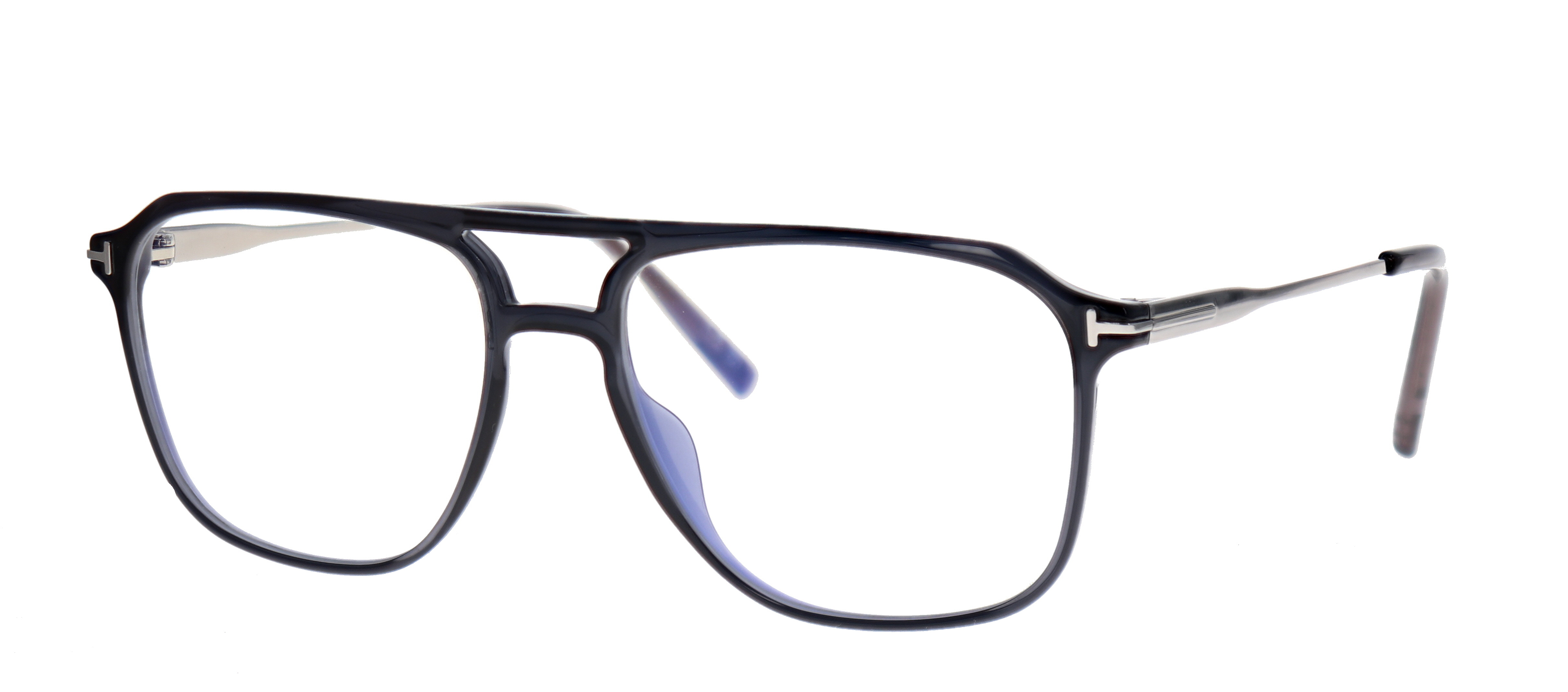 Tom Ford TF 5665