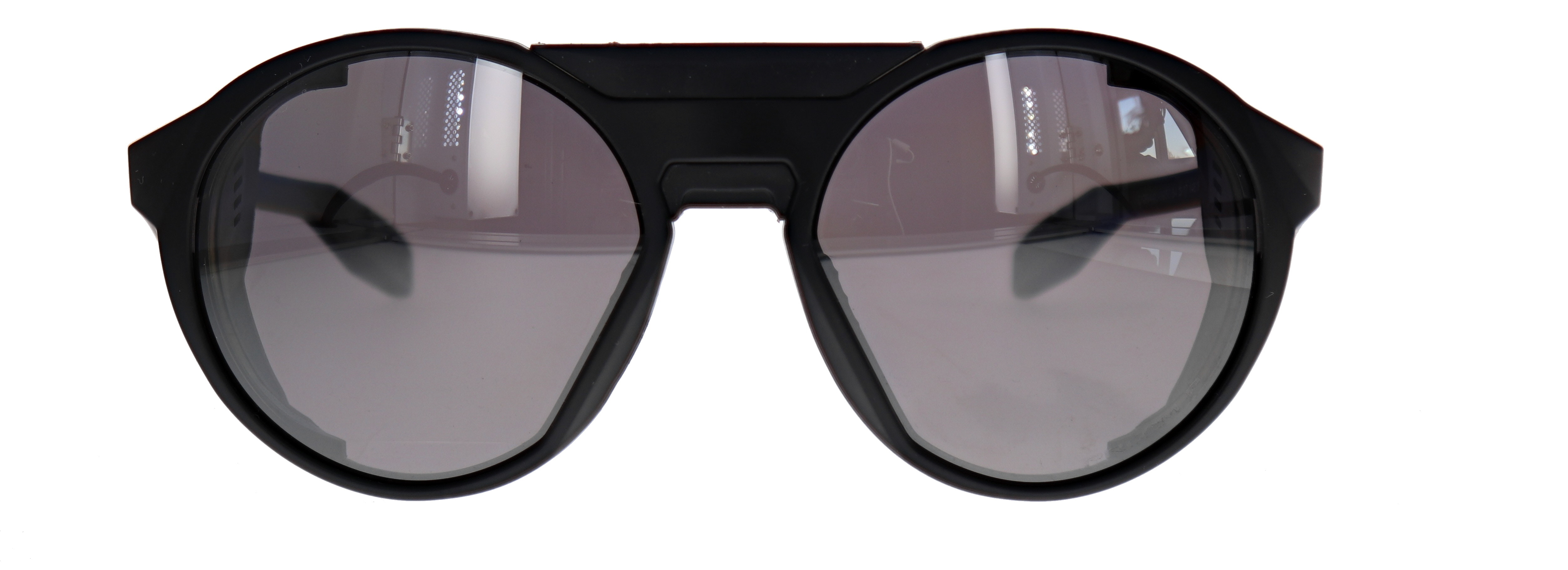 Oakley Clifden polarized