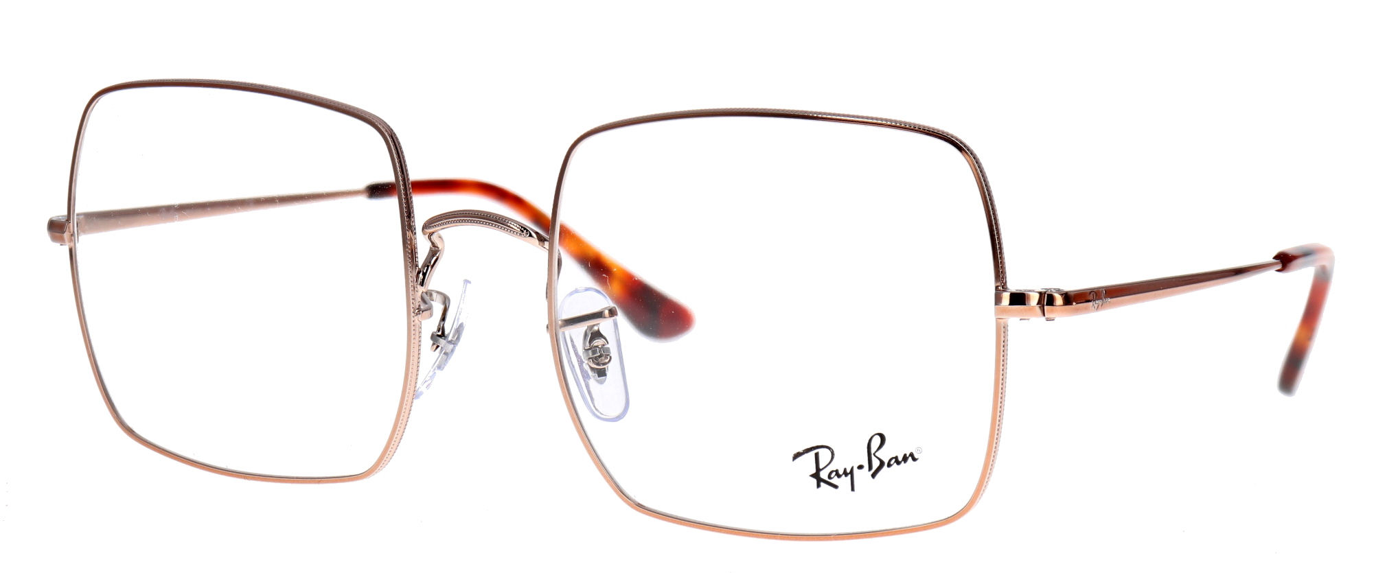 Ray Ban RB1971-V