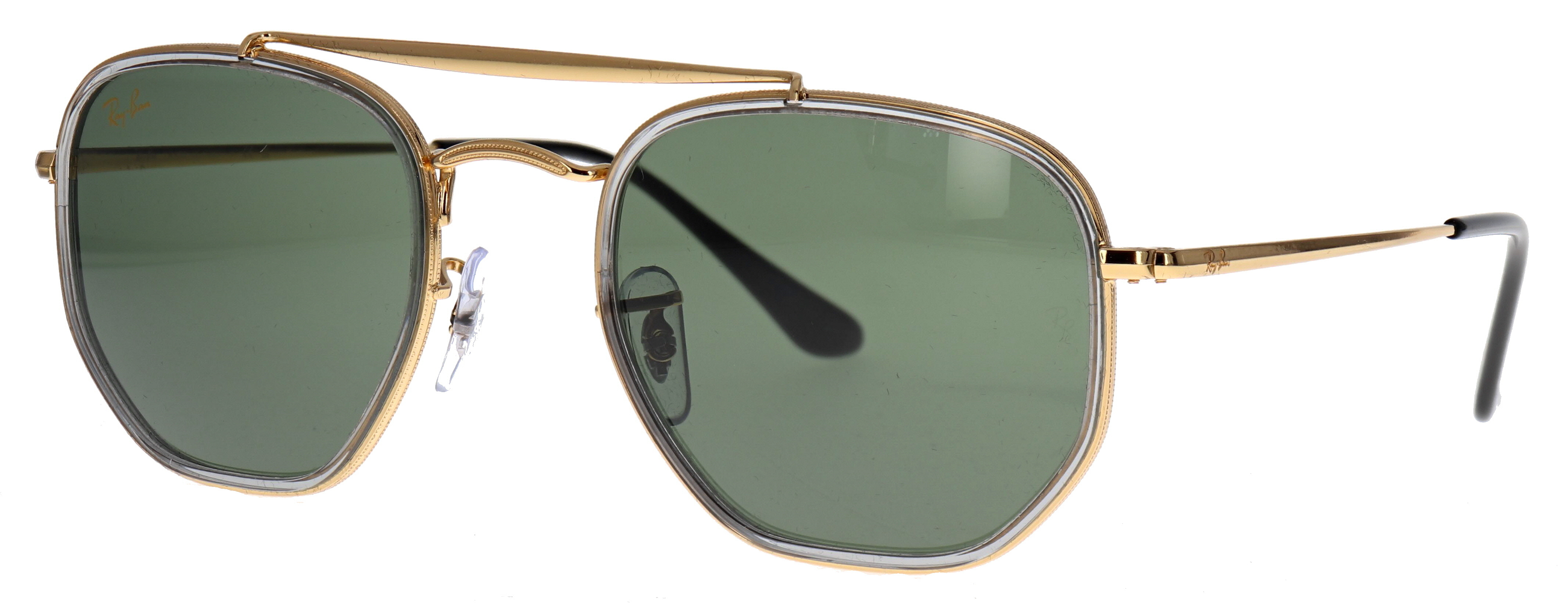 Ray Ban the Marshall II RB3648-M 9239/31