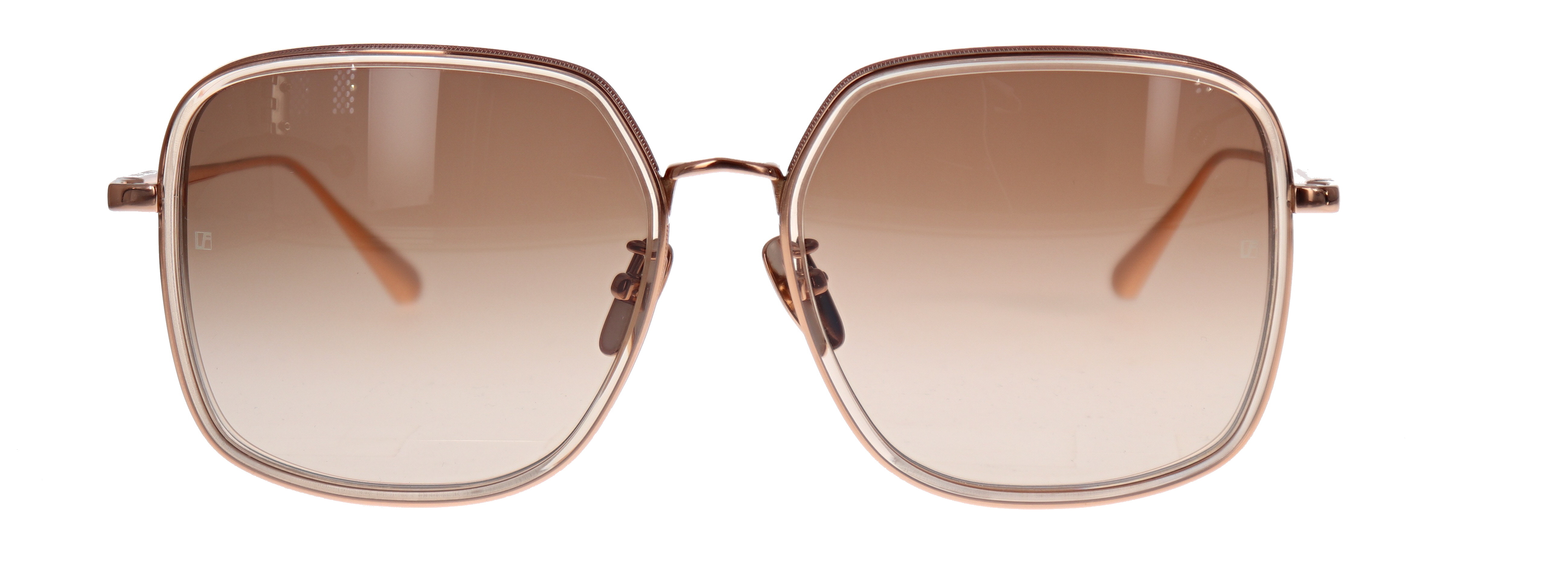 Linda Farrow Alicia 1581