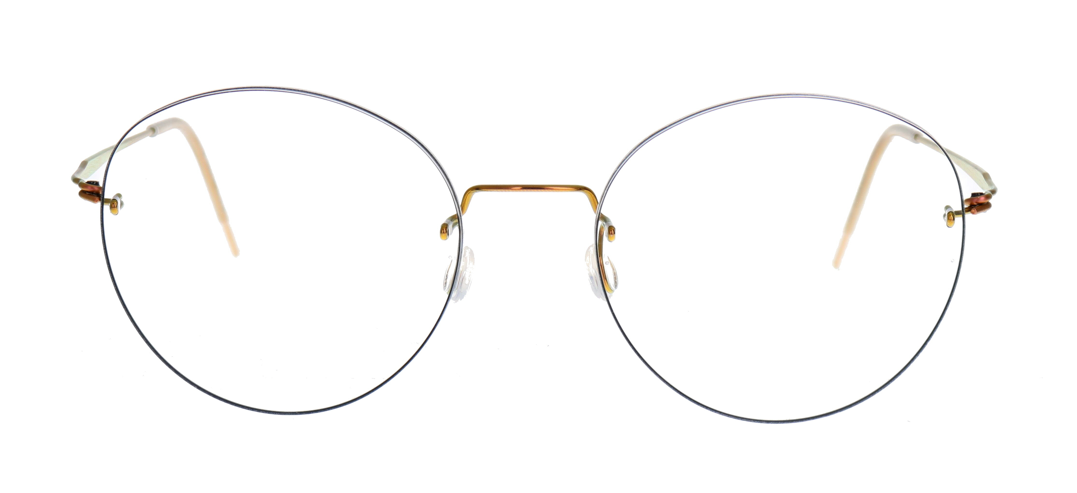 Lindberg spirit titanium plate T611