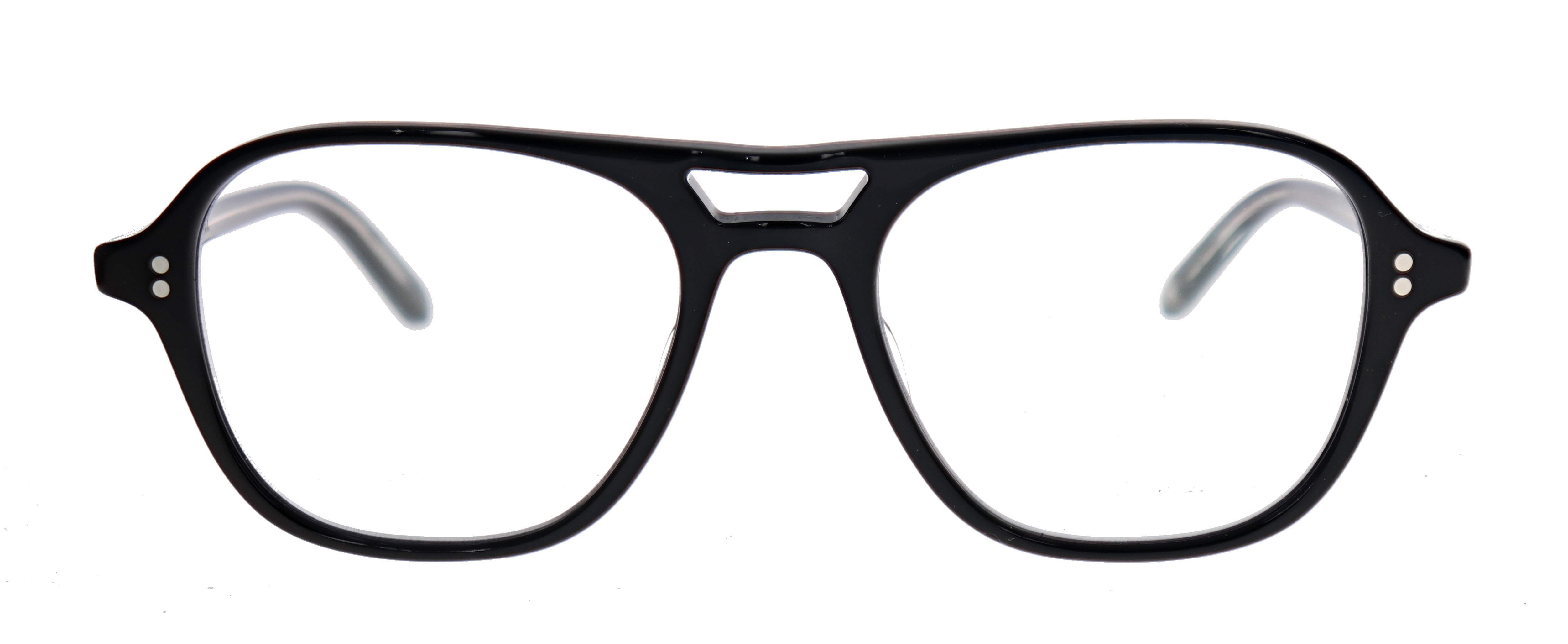 Garrett Leight DOC