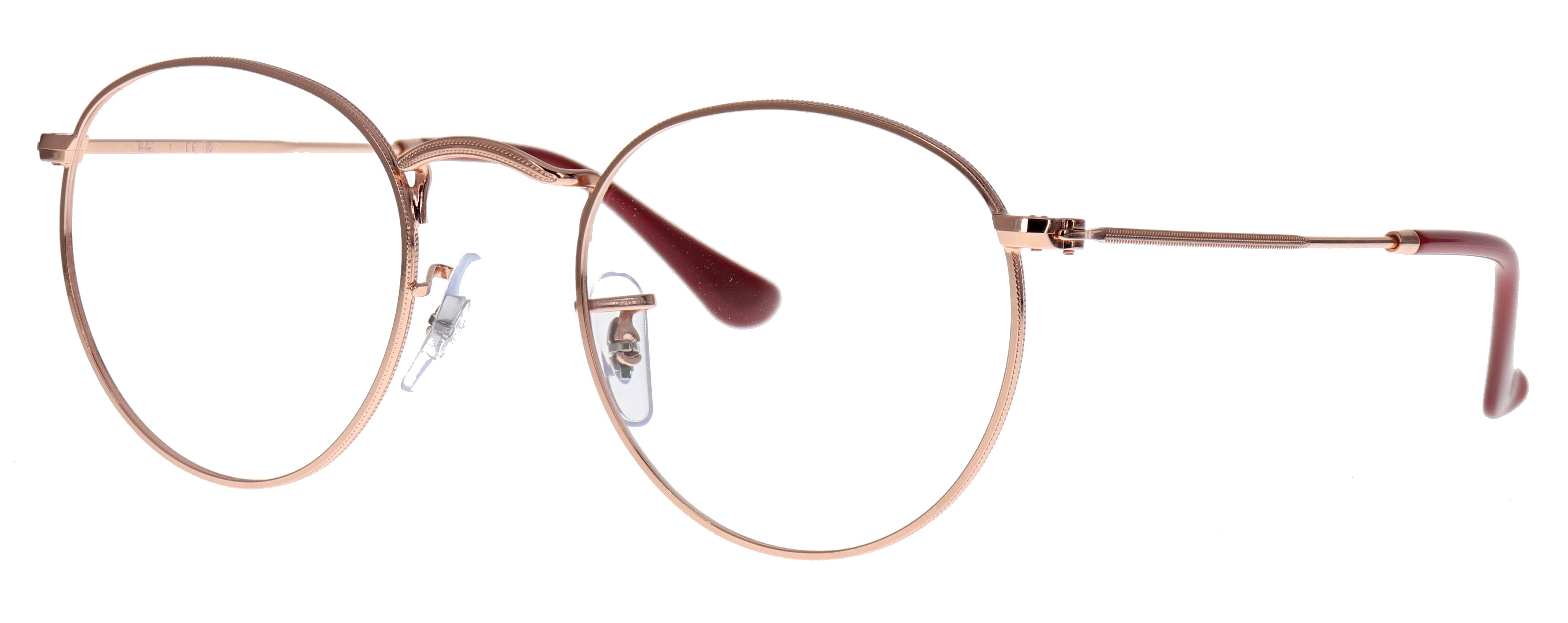Ray Ban RB3447V