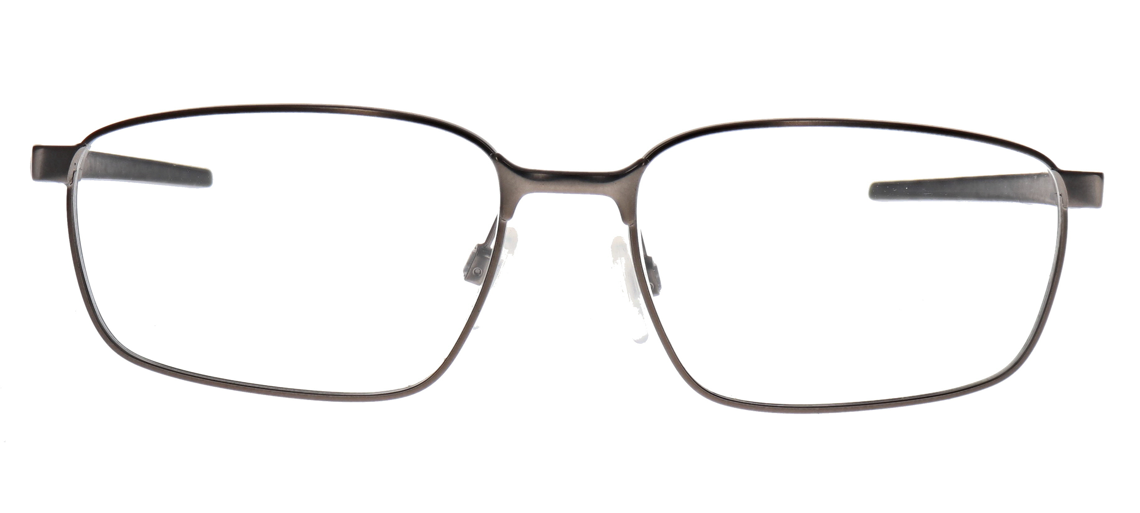 Oakley Extender OX3249