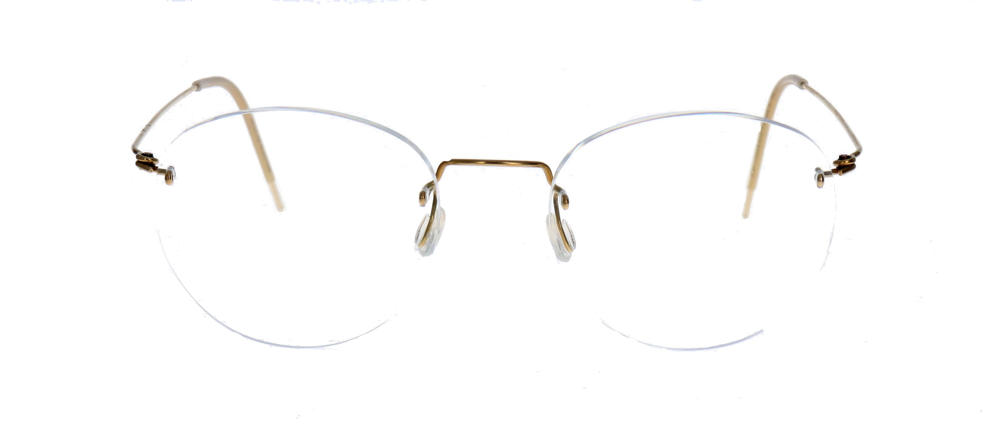 Lindberg spirit titanium basic 