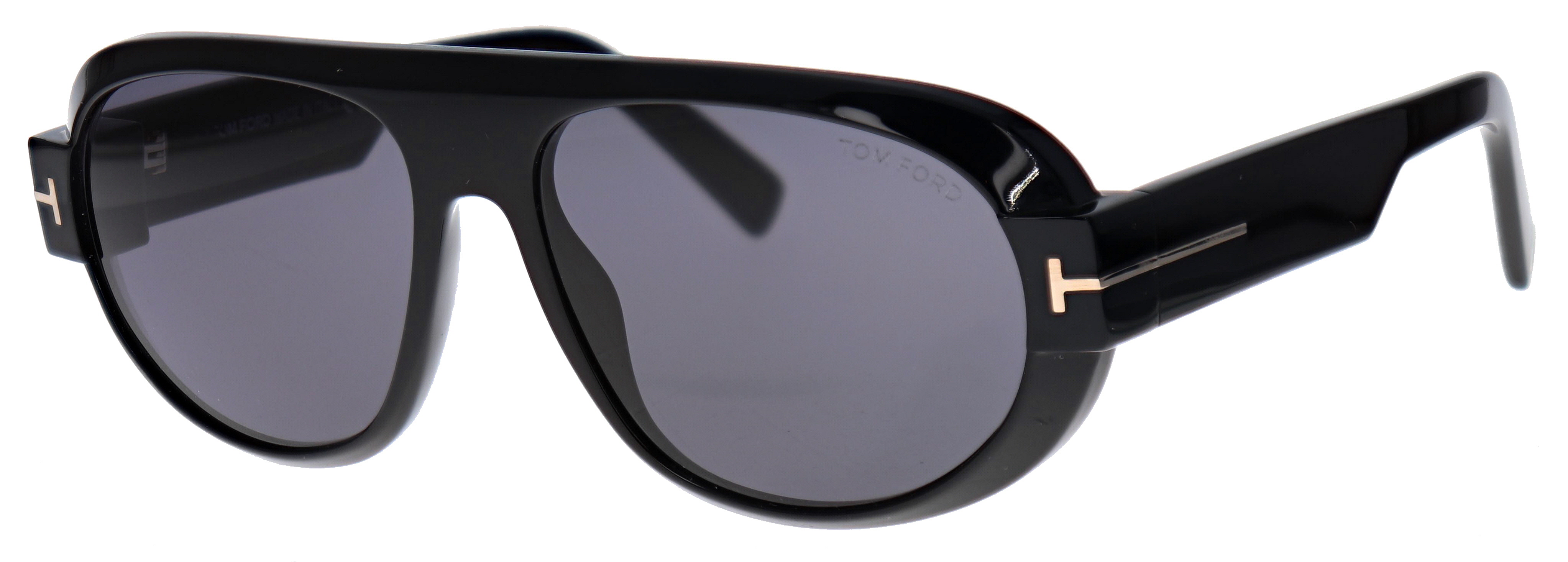 Tom Ford Blake-02 TF1102