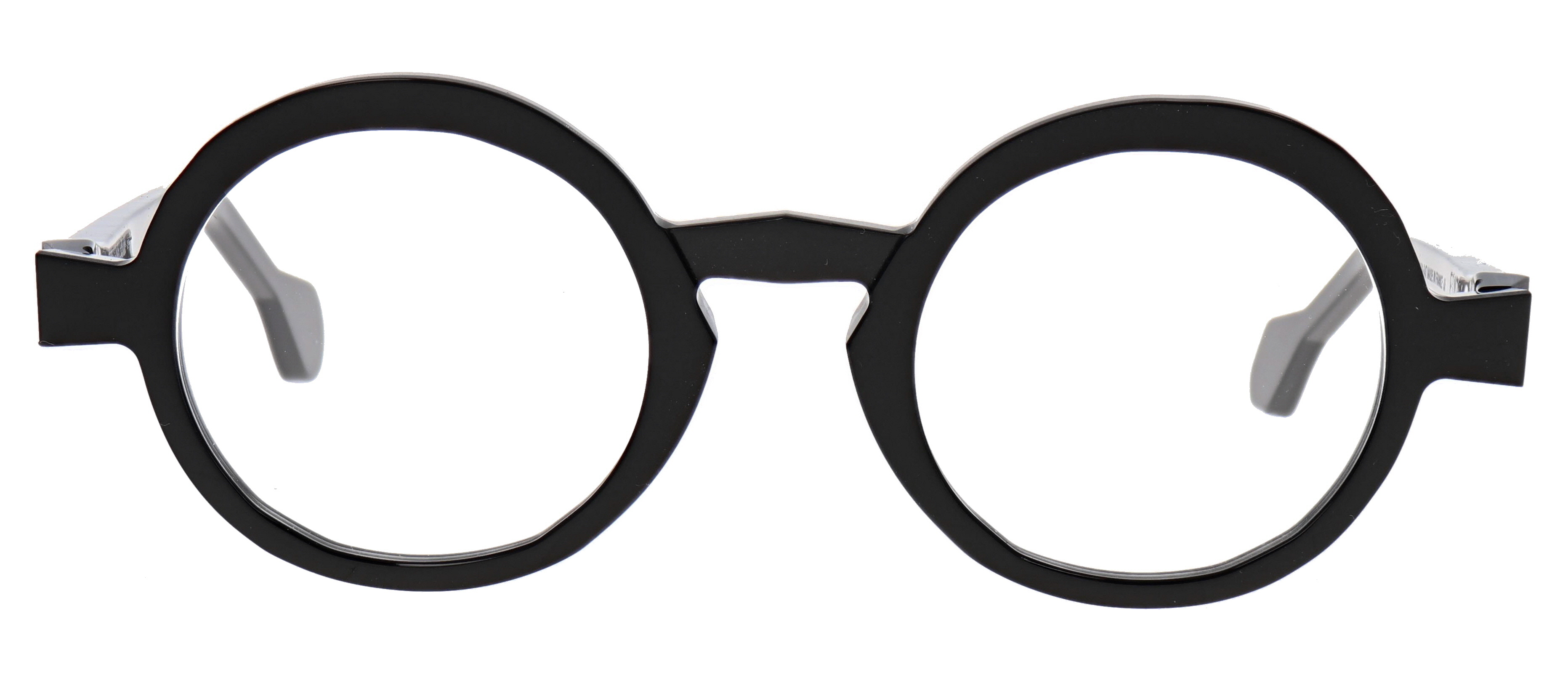 Anne et Valentin Etude 1