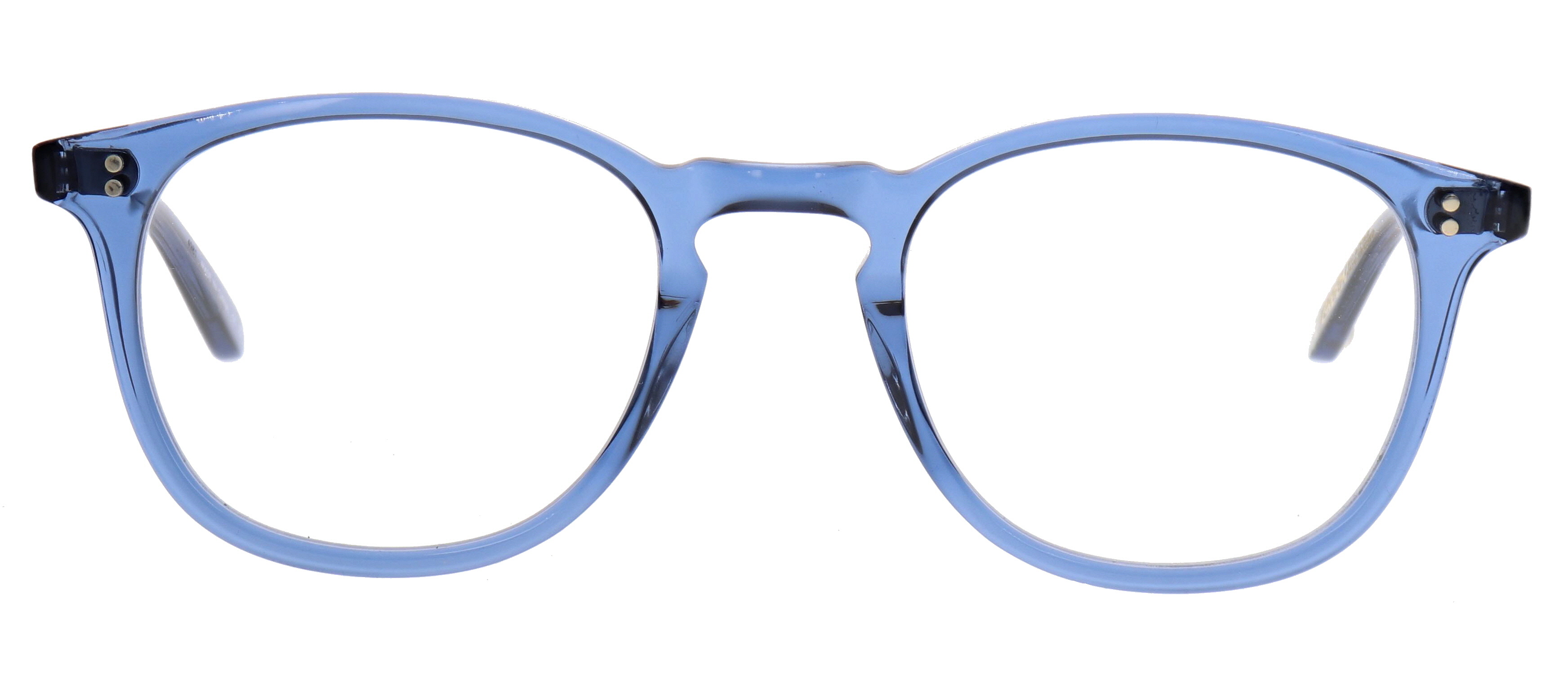 Garrett Leight Kinney