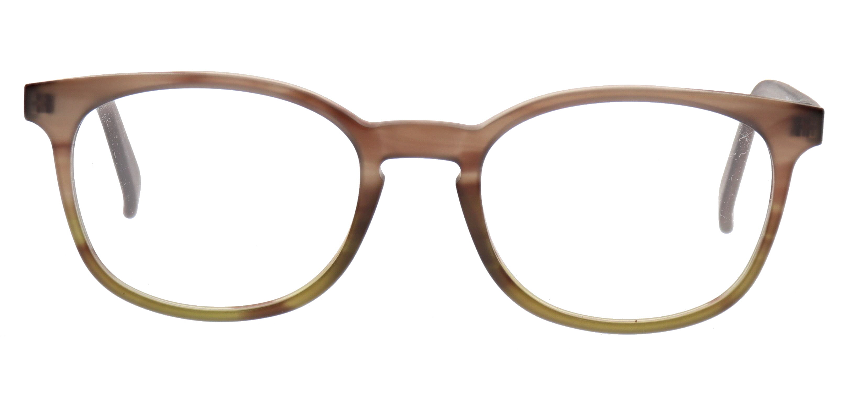 Lookkino 3906