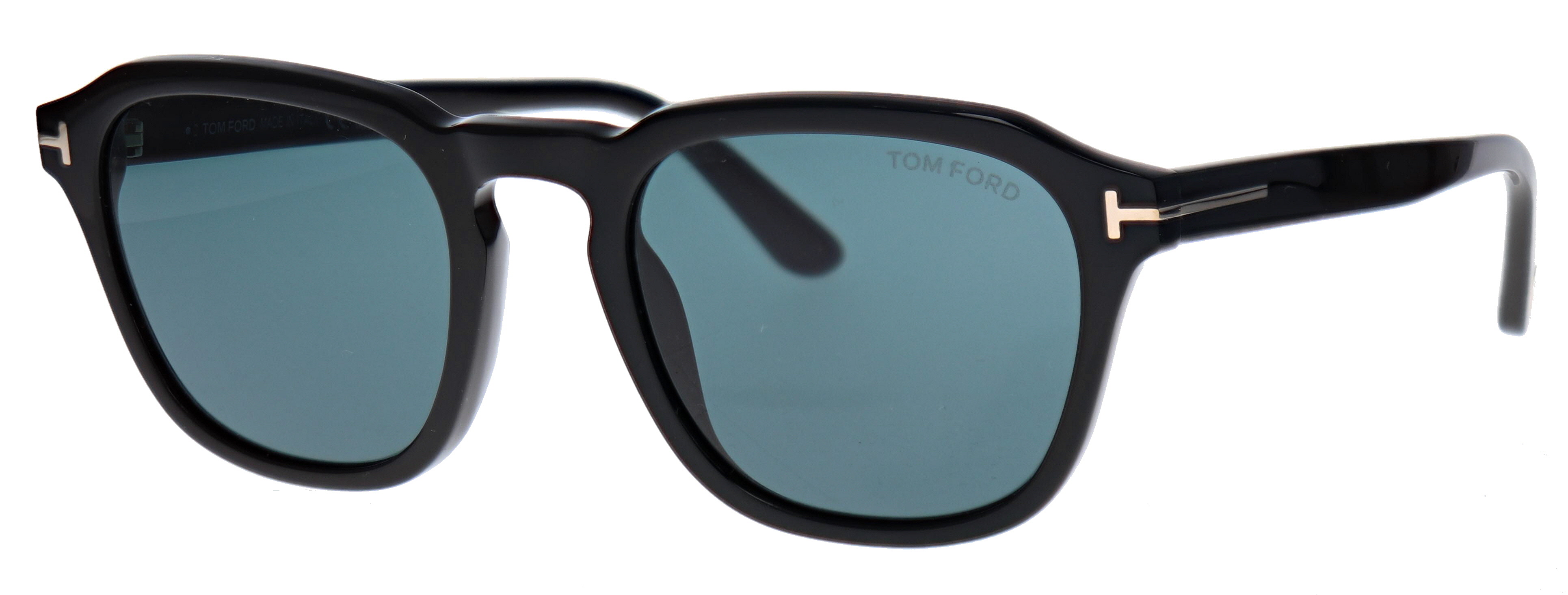 Tom Ford Avery TF931