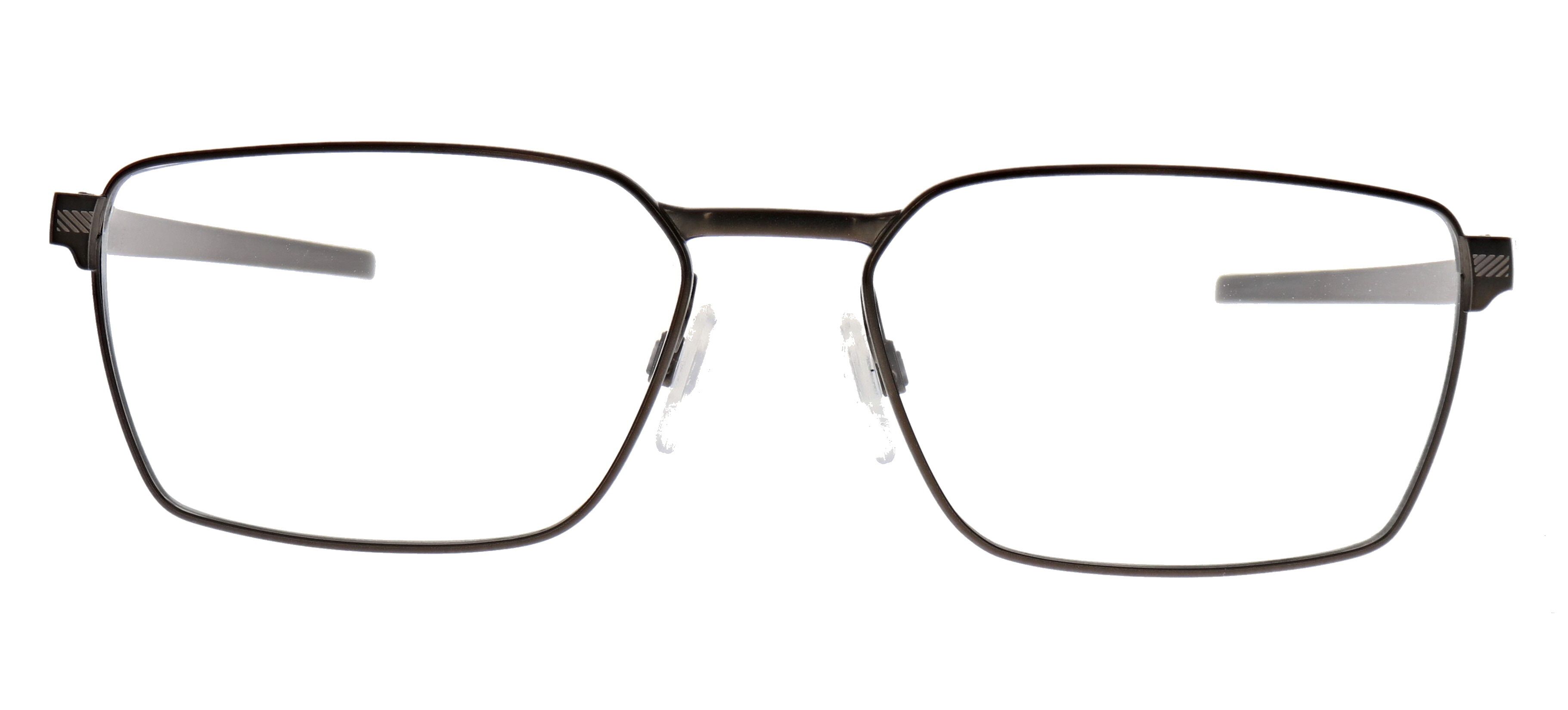 Oakley Sway Bar OX5073