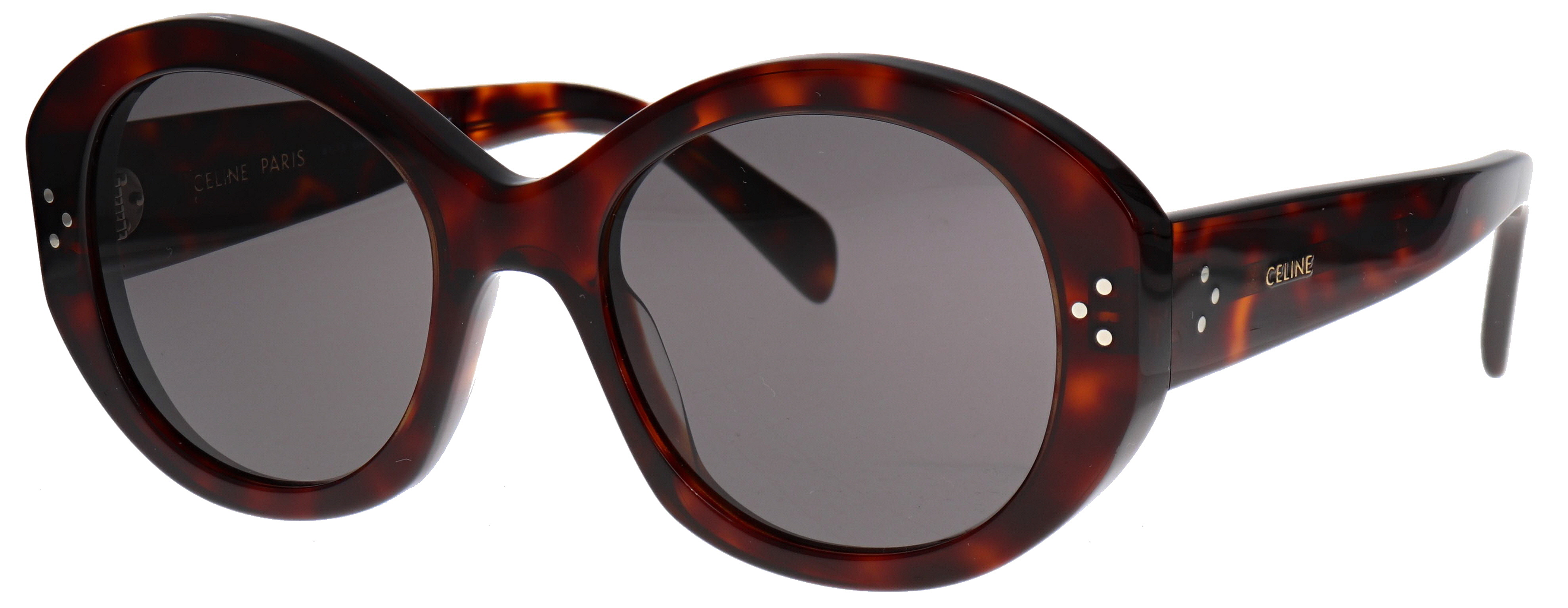 Celine CL40240I