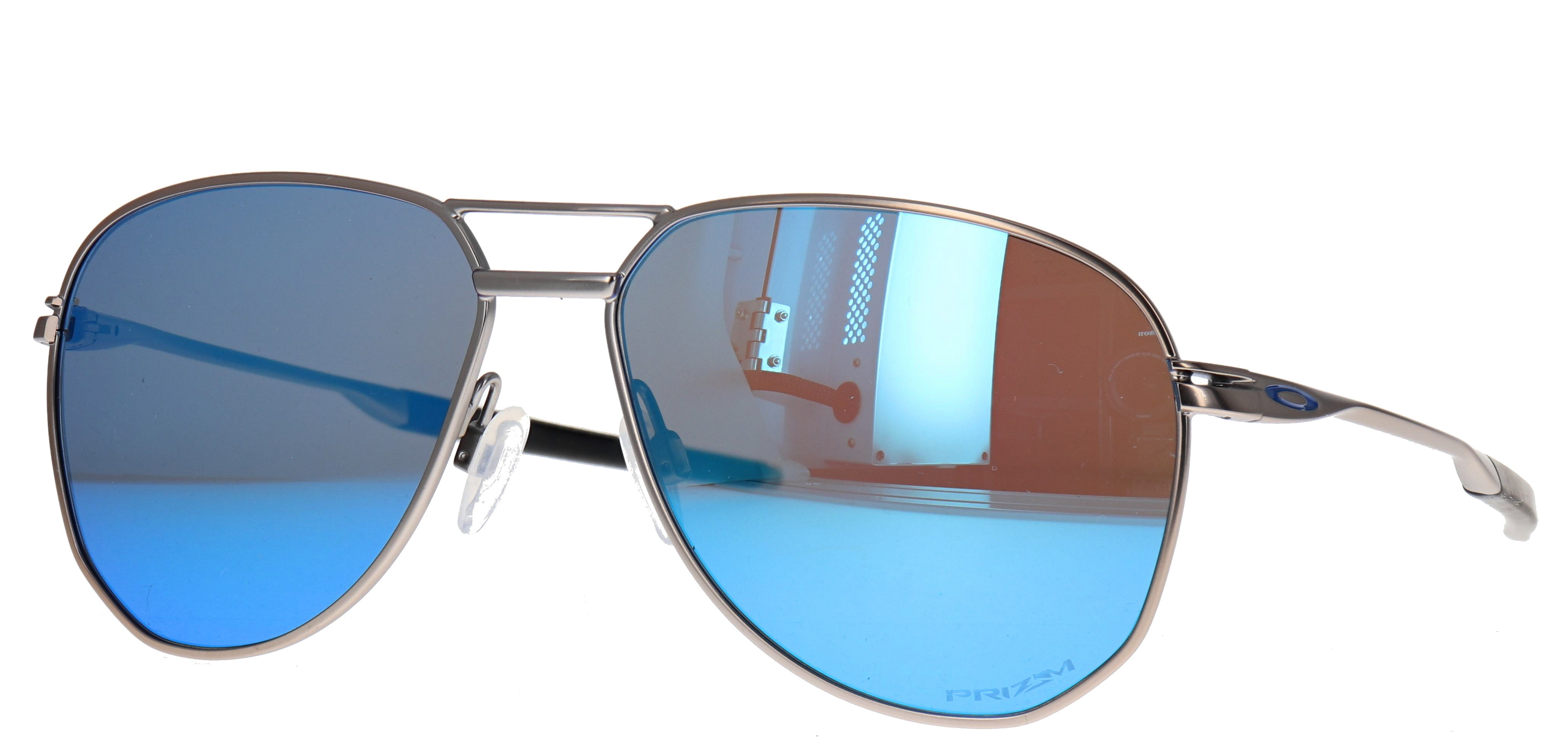 Oakley Contrail