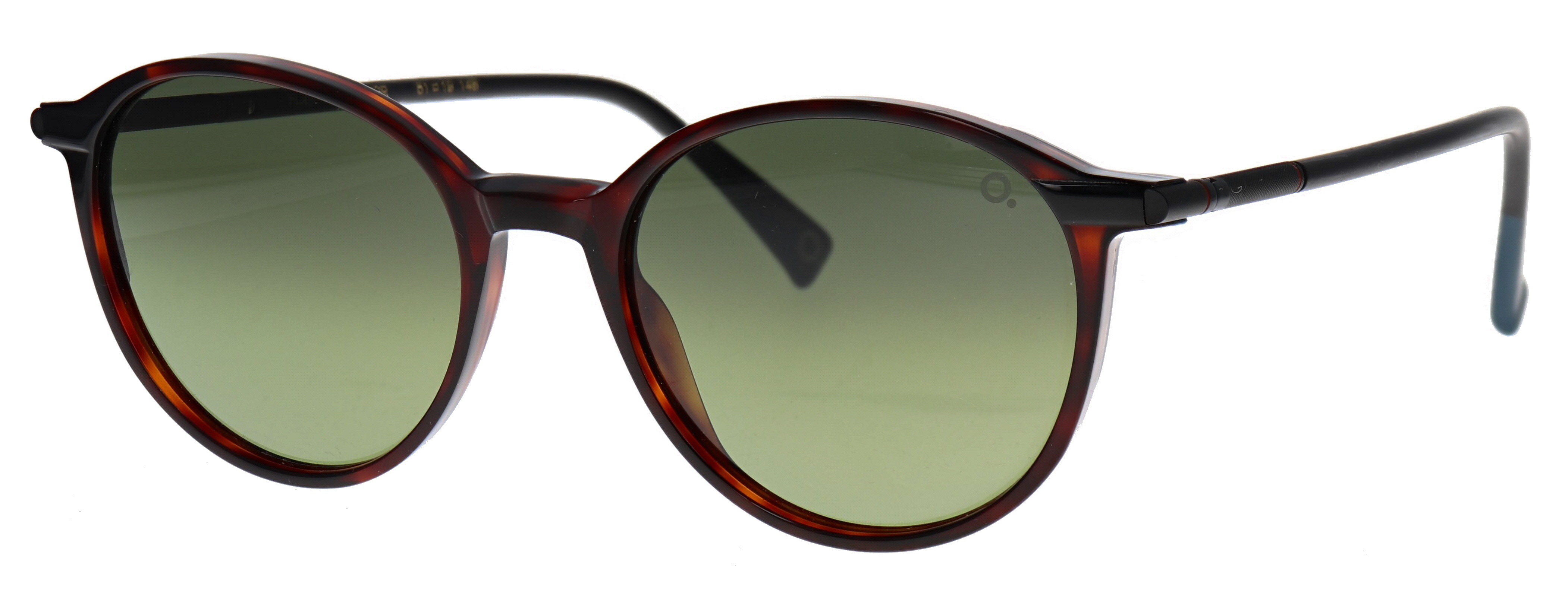 Etnia Barcelona Flamingo