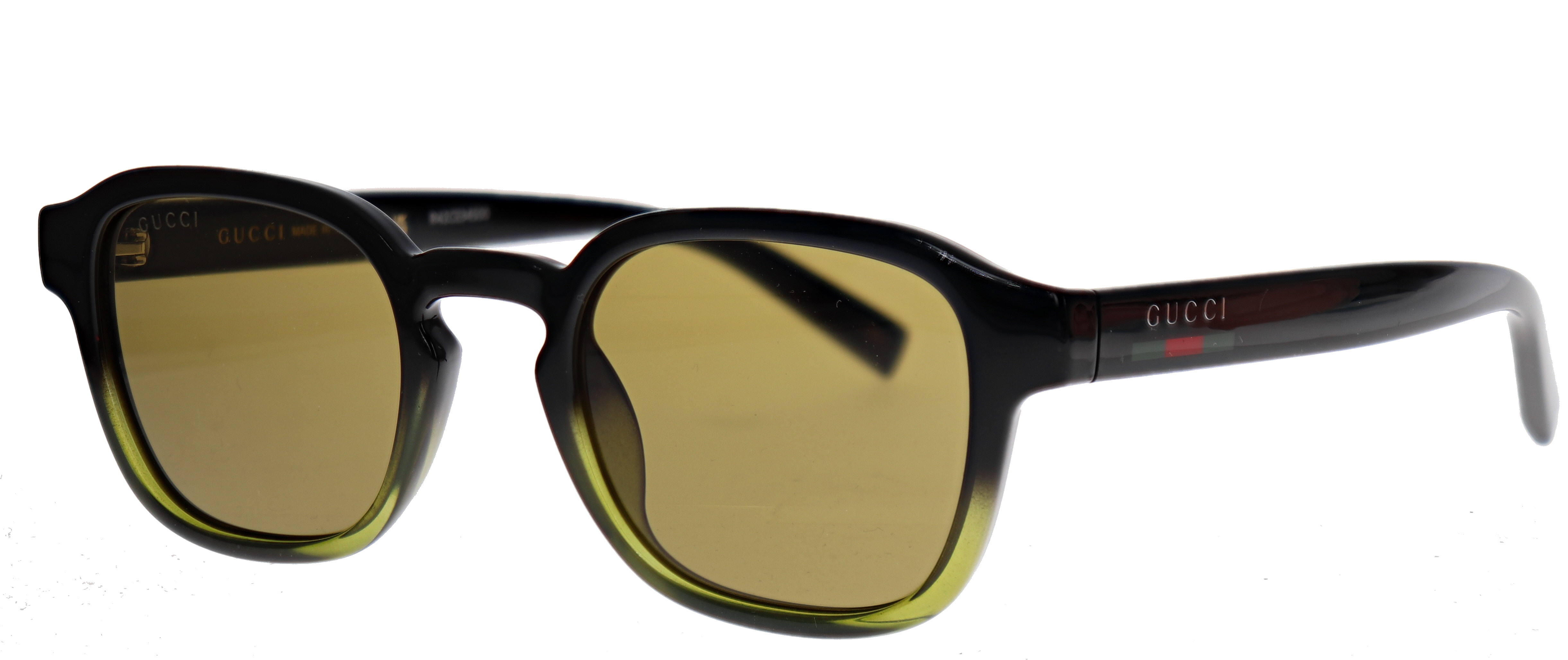 Gucci CG2106