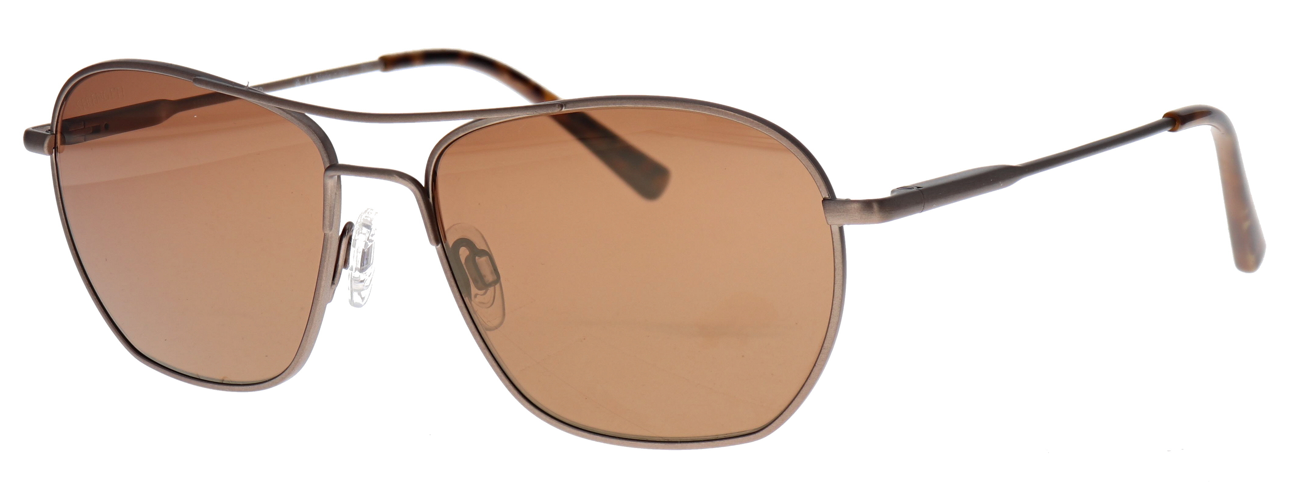 Serengeti Lunger SS545001 Polarized