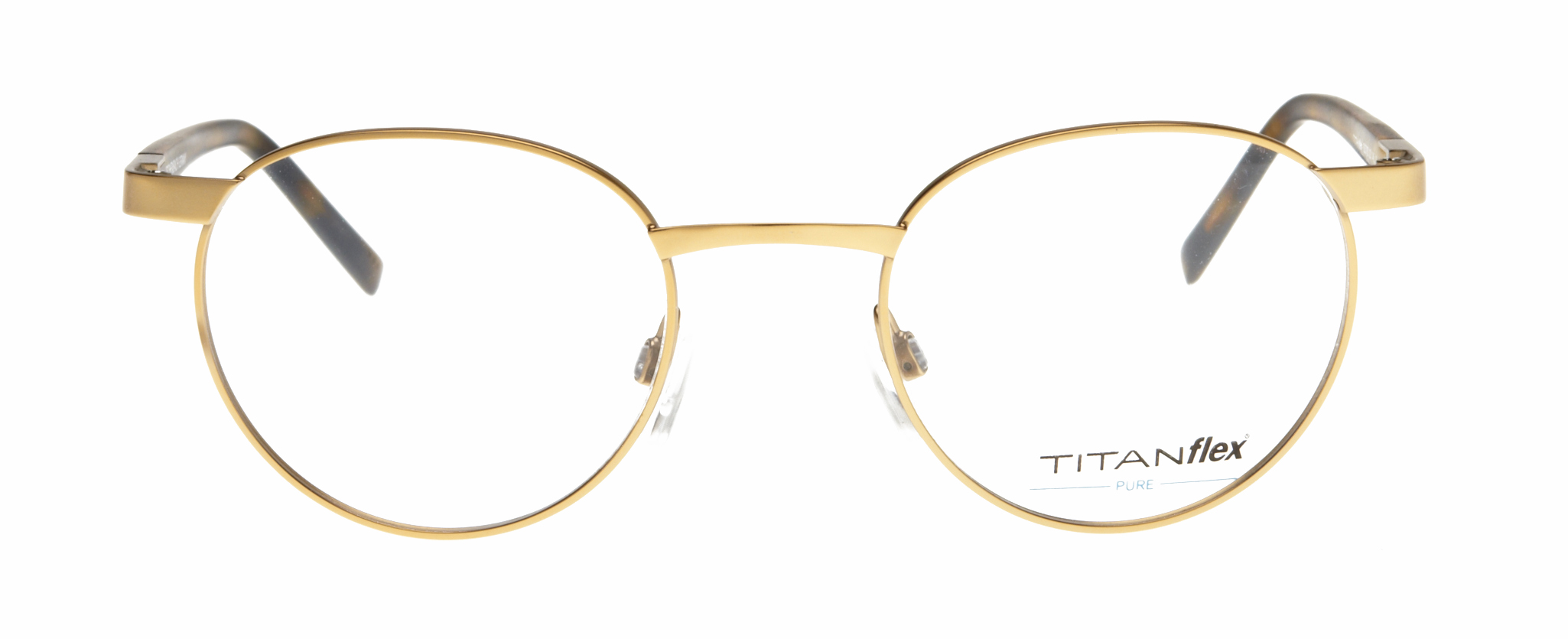 Titanflex 820700