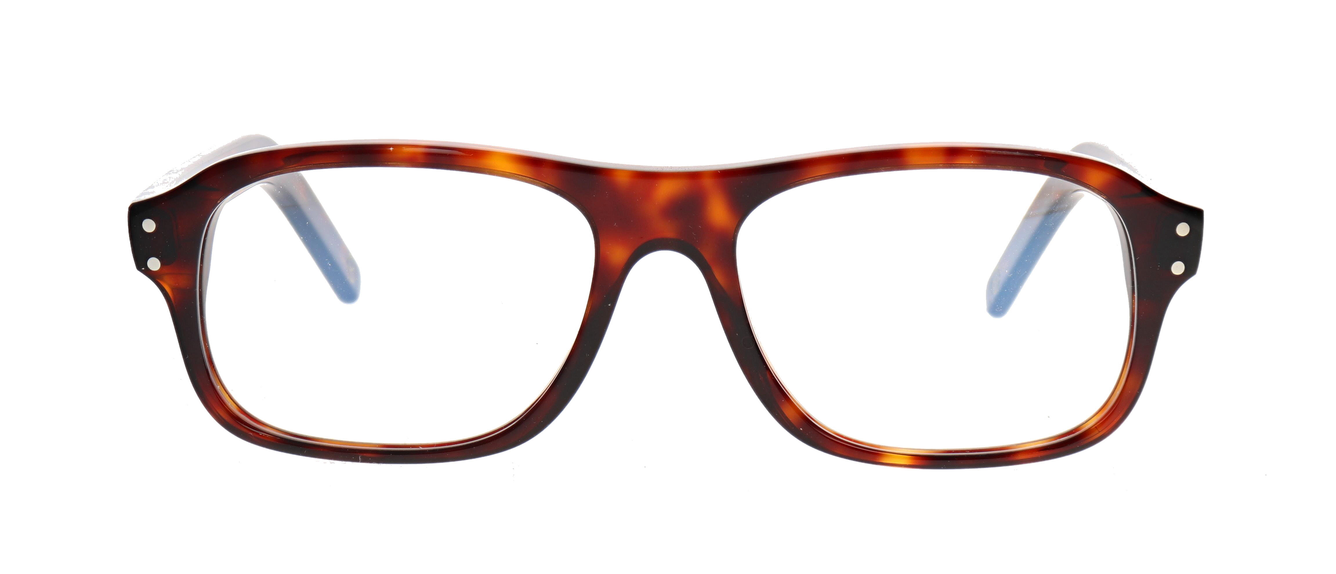 Cutler and Gross 0847V2 Kingsman