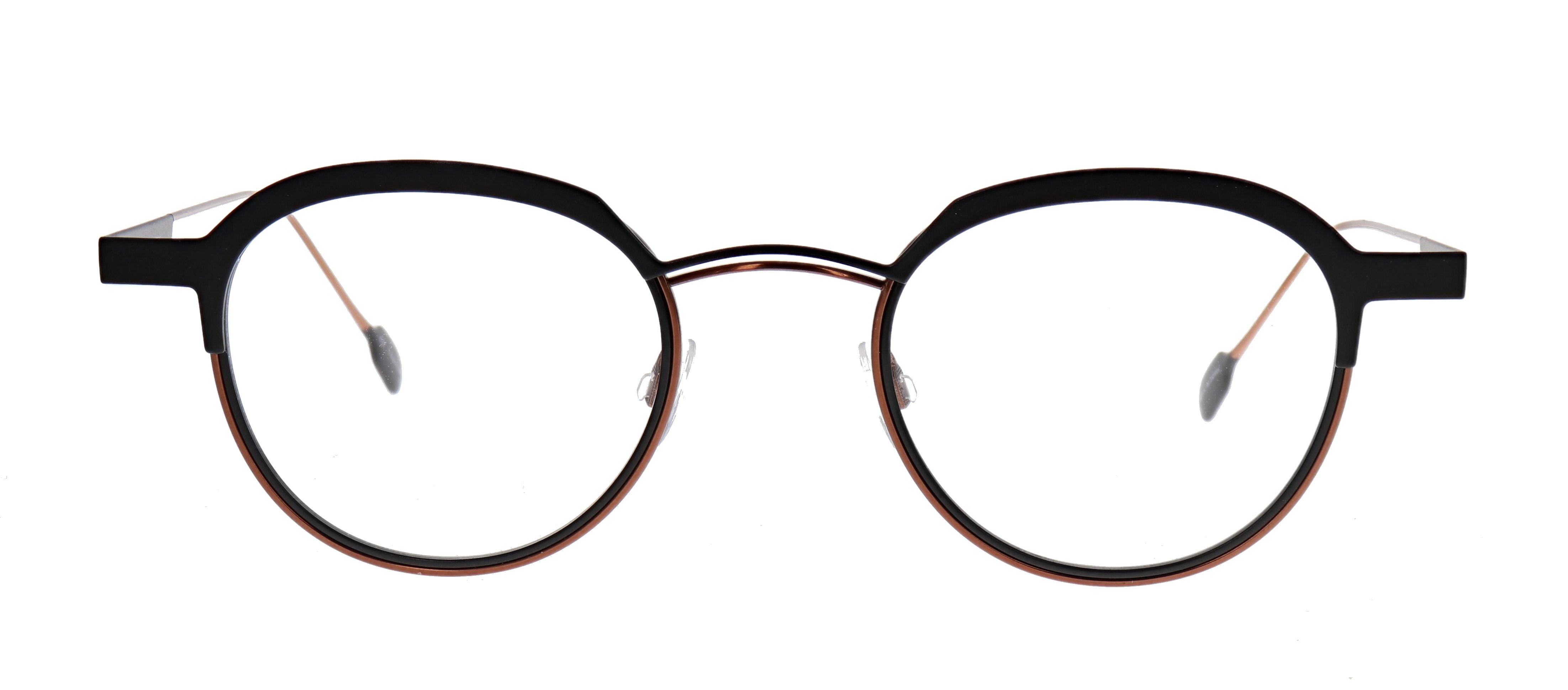 Anne & valentin glasses hot sale price